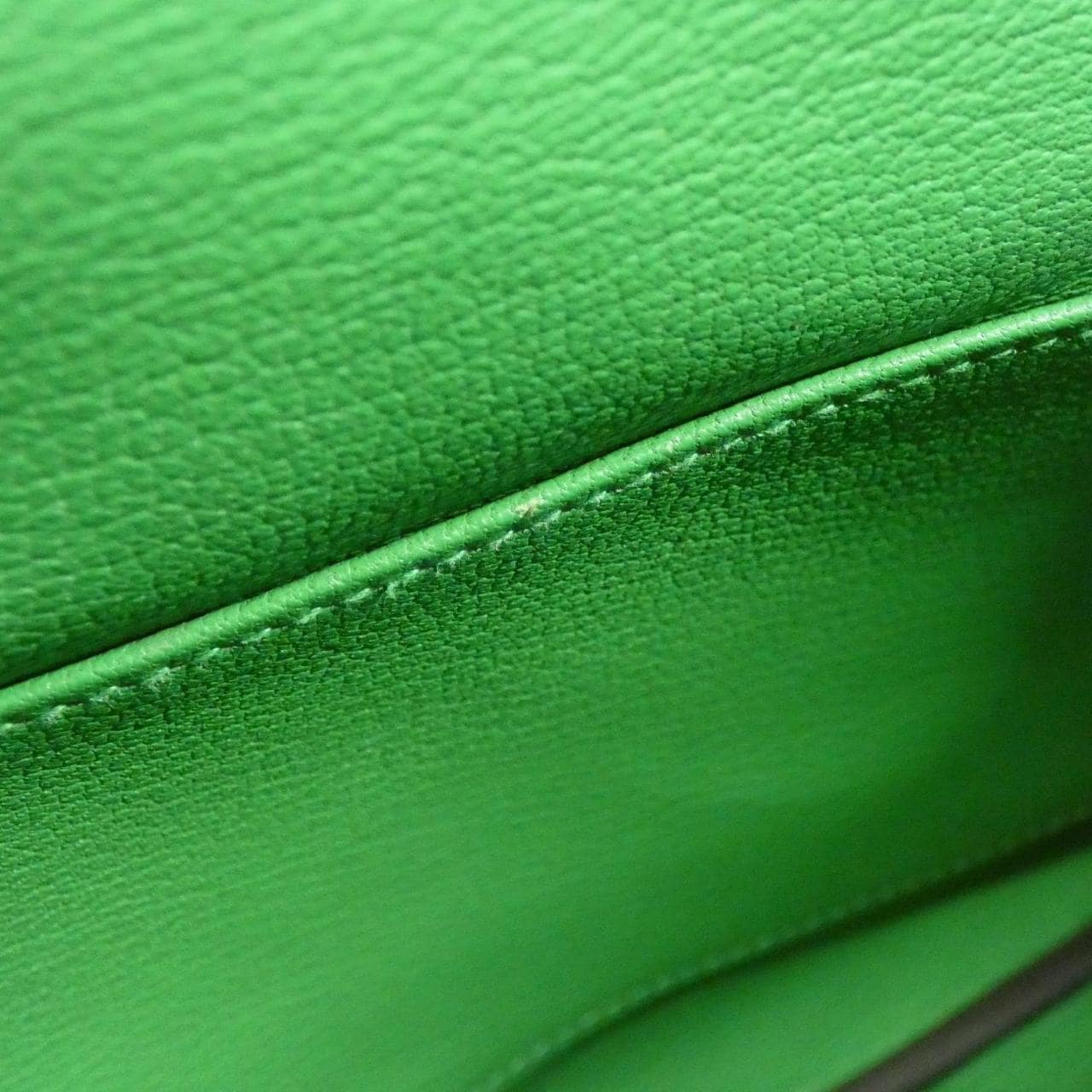 エルメス バーキン 写真10