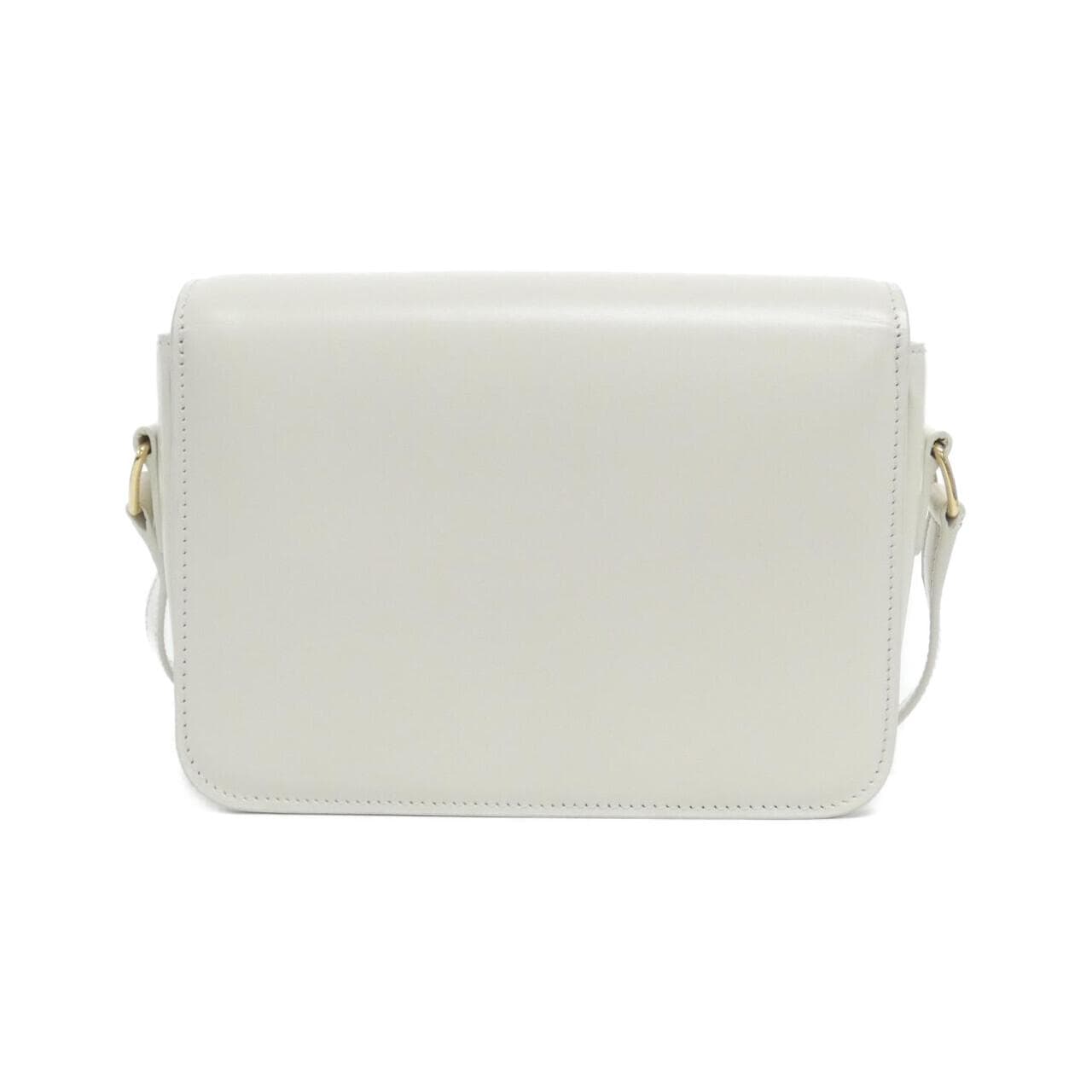 セリーヌ トリオンフ 写真2