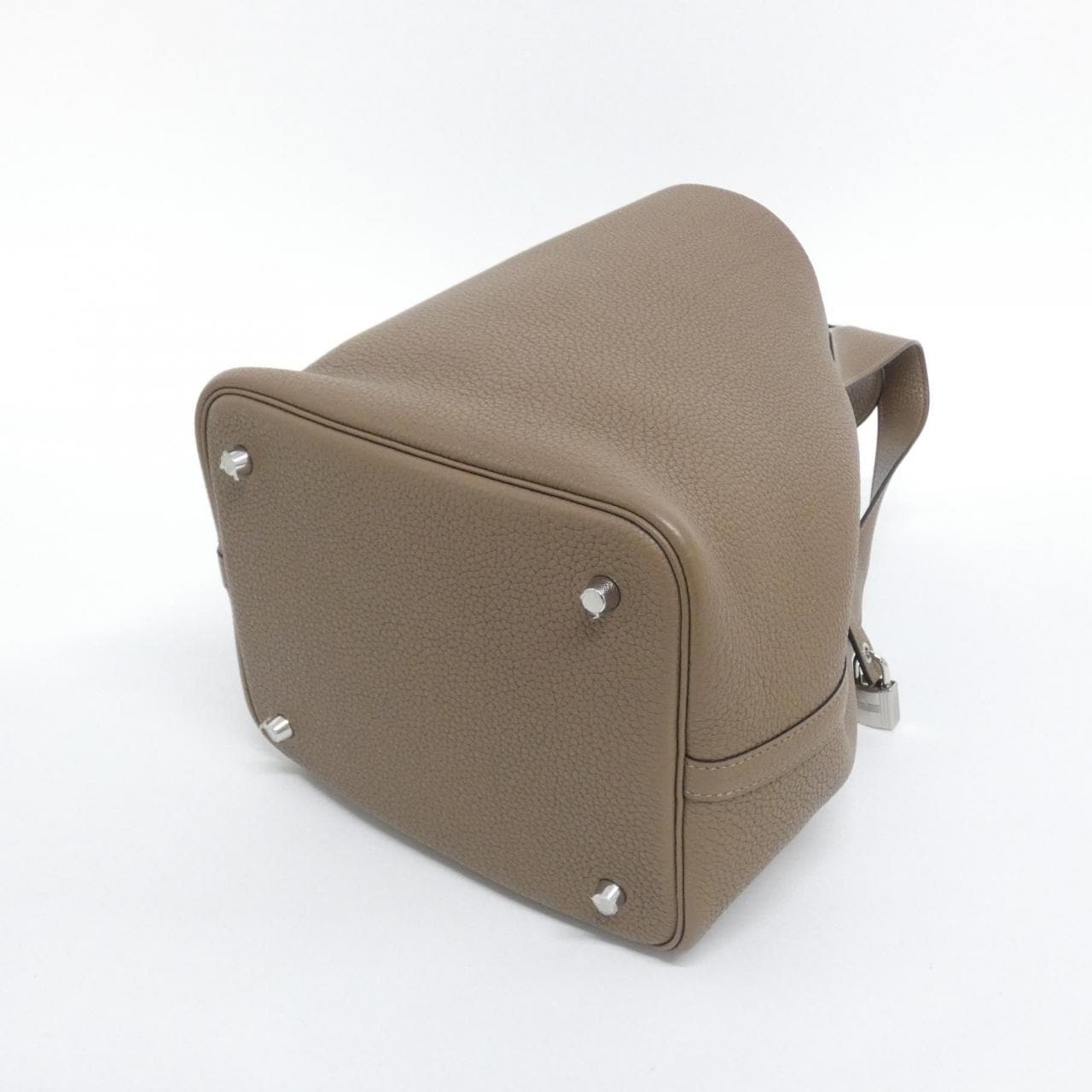 エルメス ピコタン 写真2