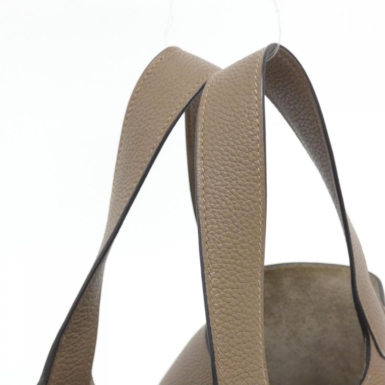 エルメス ピコタン 写真5