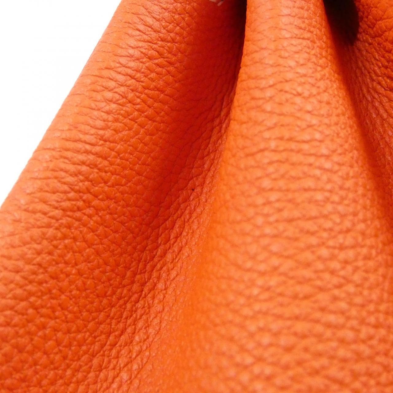 エルメス バーキン 写真6