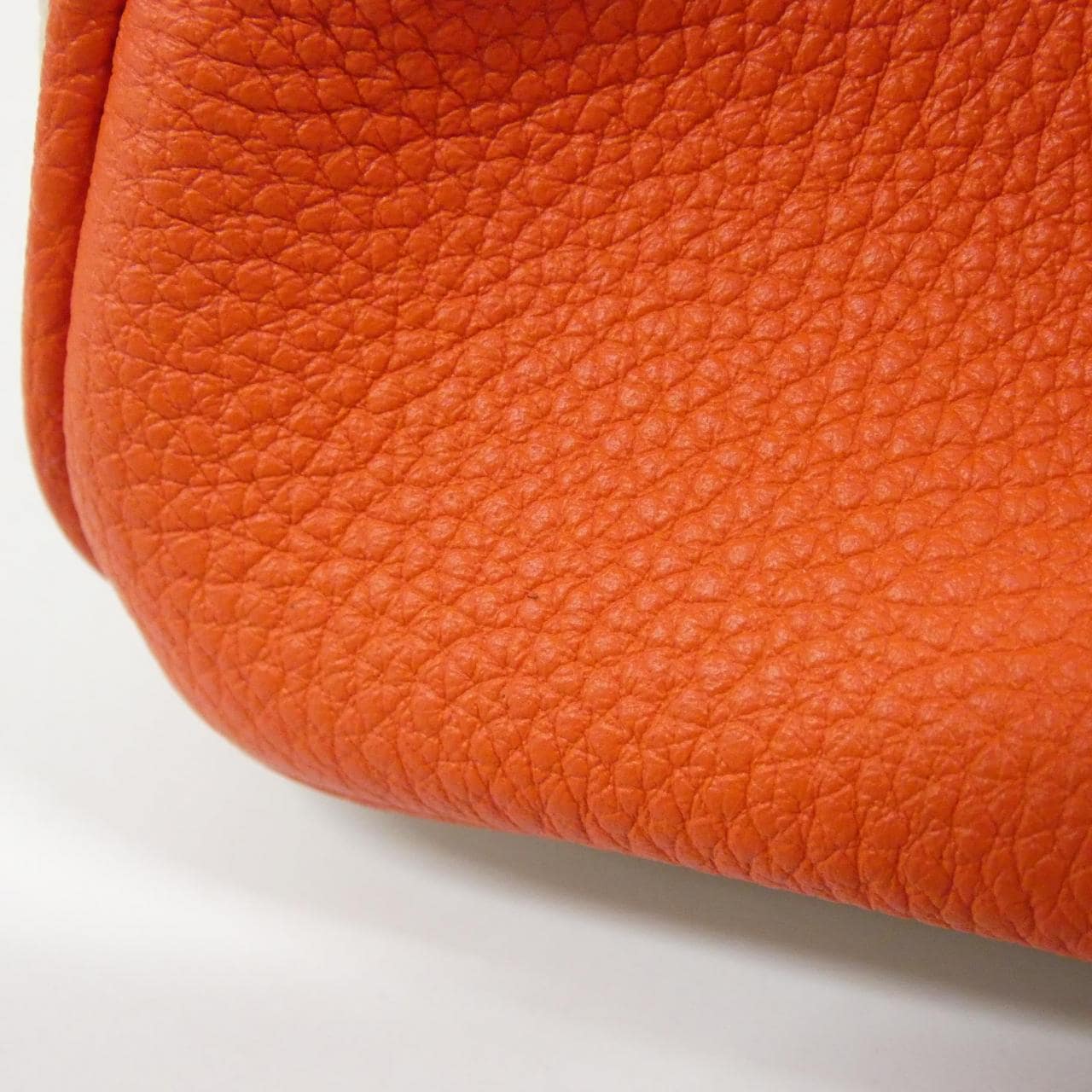 エルメス バーキン 写真7