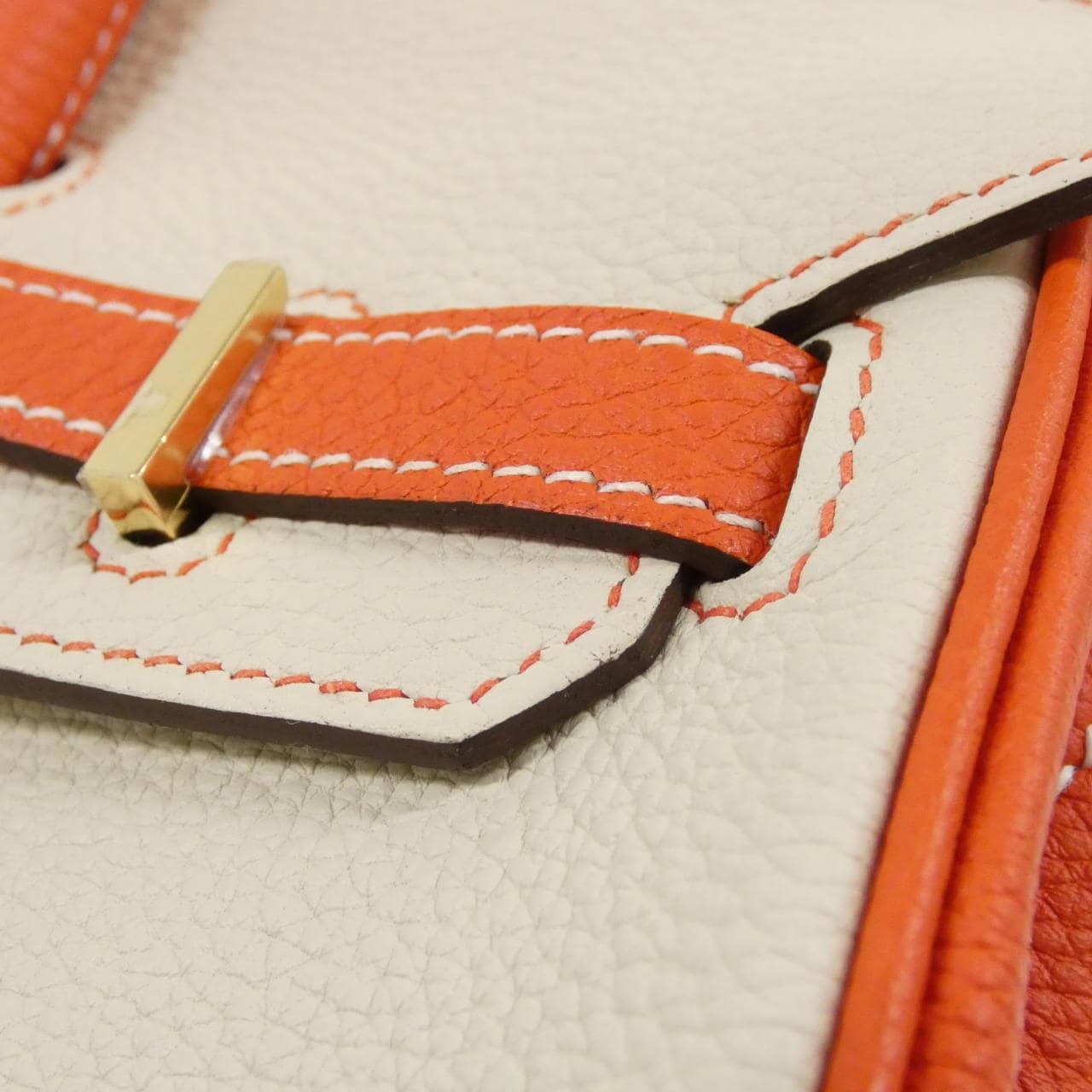 エルメス バーキン 写真8