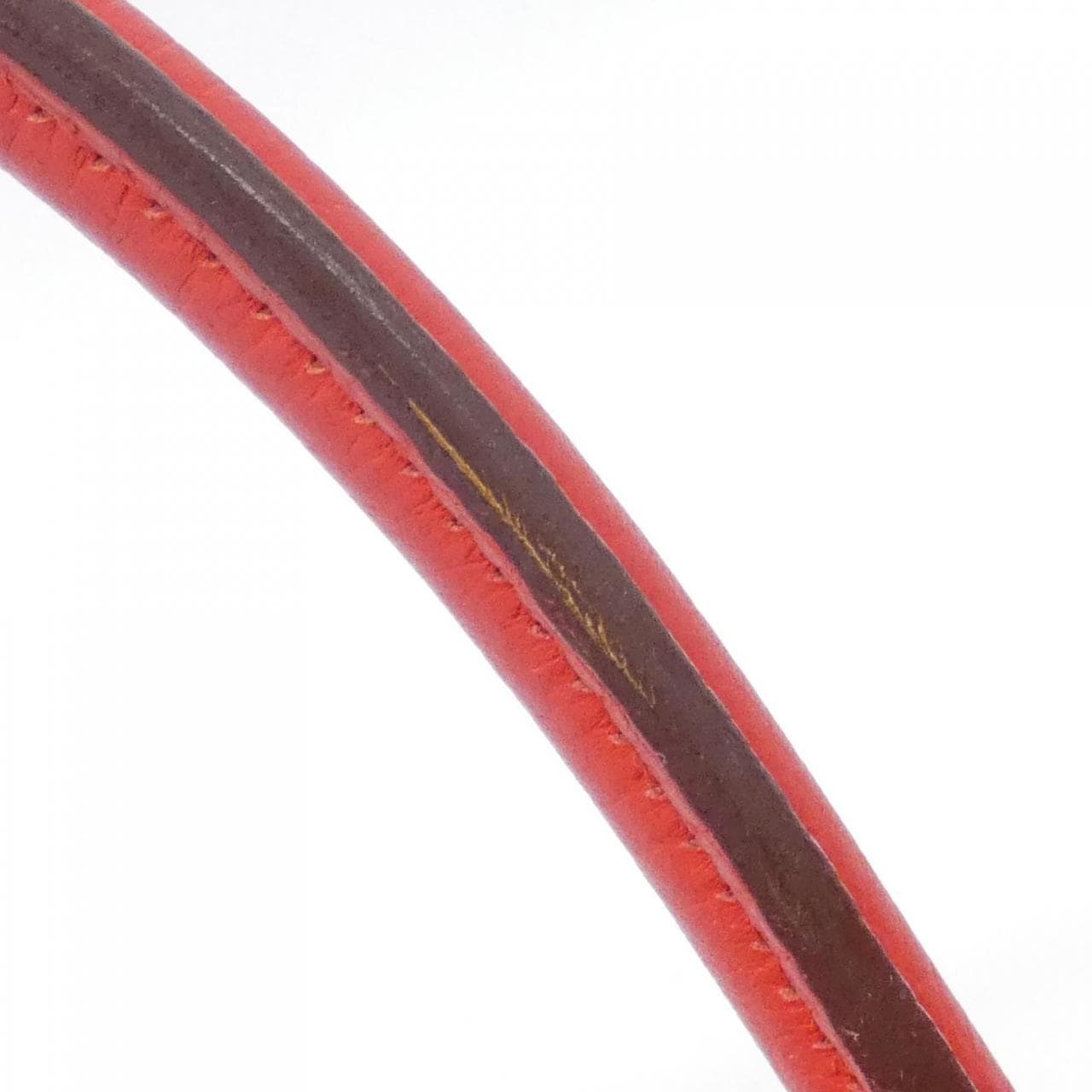 エルメス バーキン 写真8