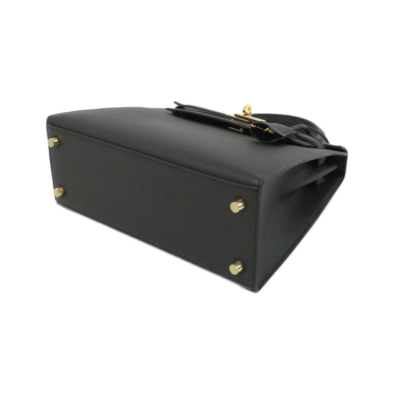 エルメス ケリー 写真3