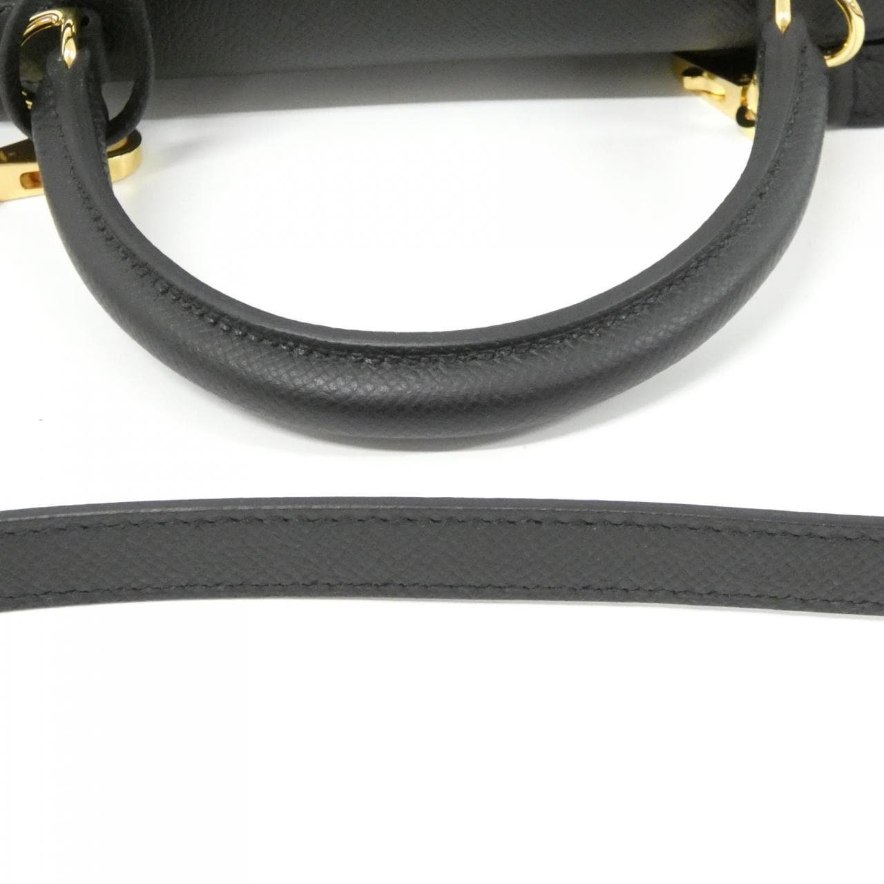 エルメス ケリー 写真5