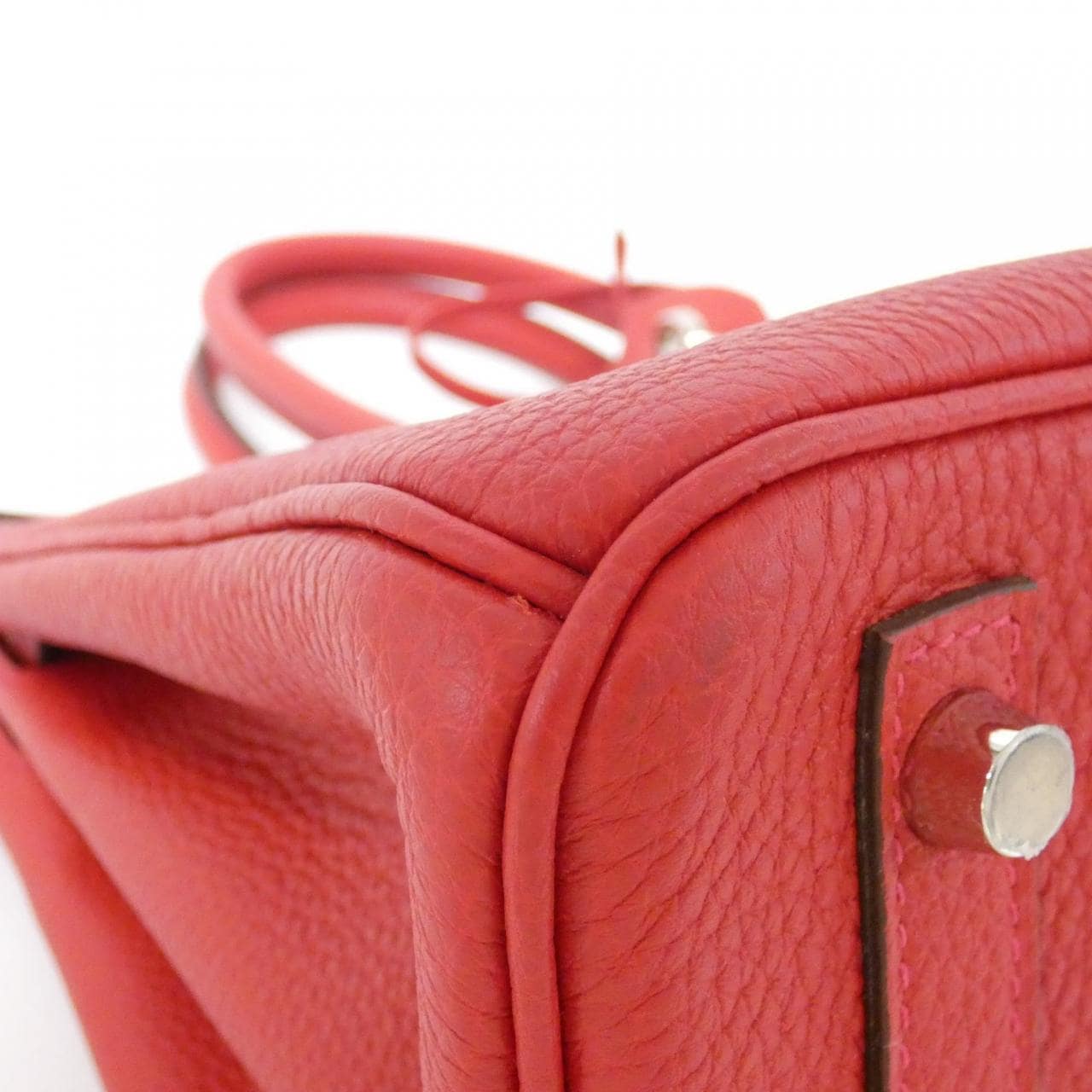 エルメス バーキン 写真3