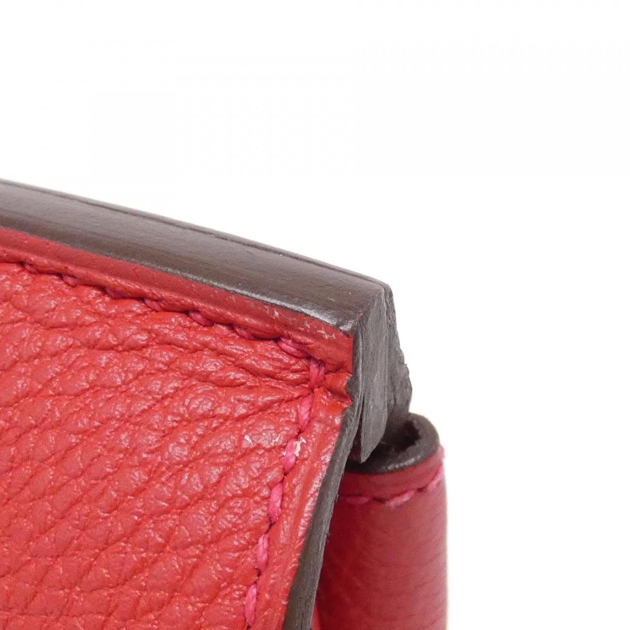 エルメス バーキン 写真4