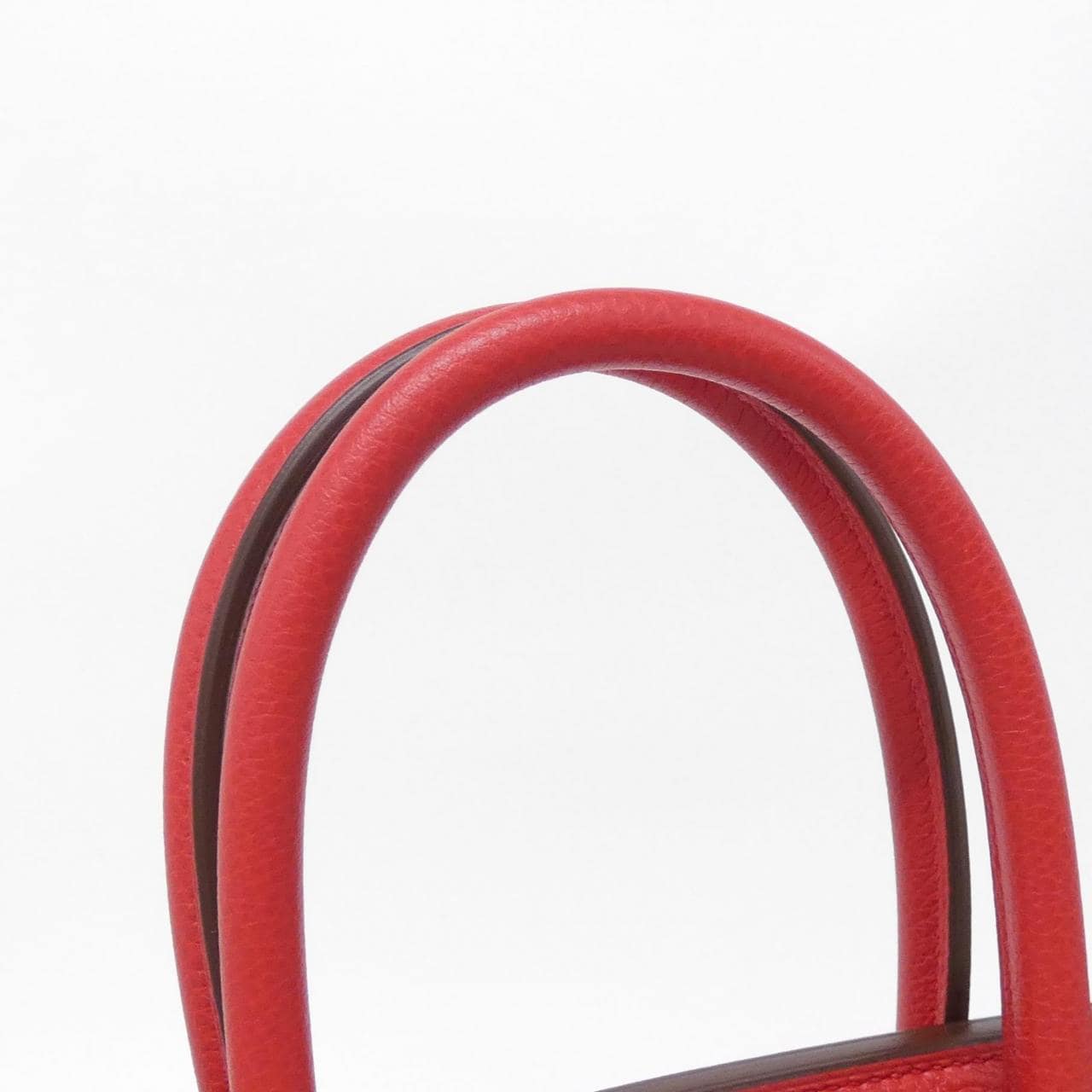 エルメス バーキン 写真6