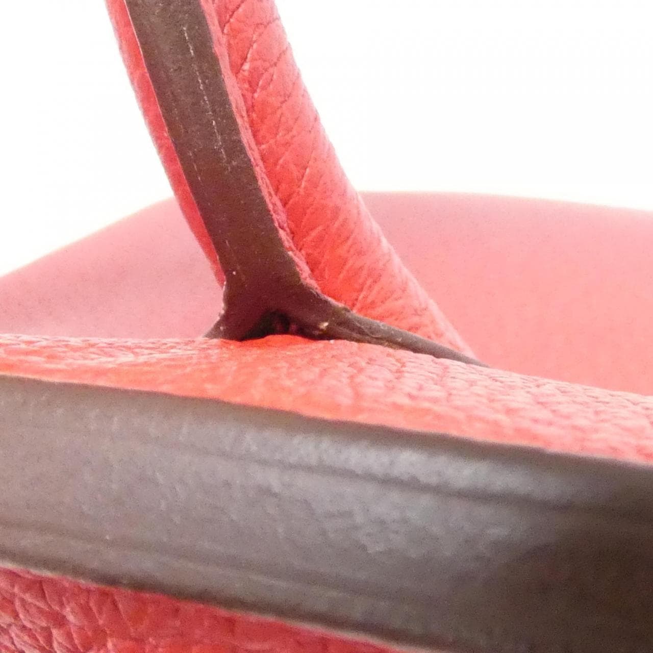 エルメス バーキン 写真7