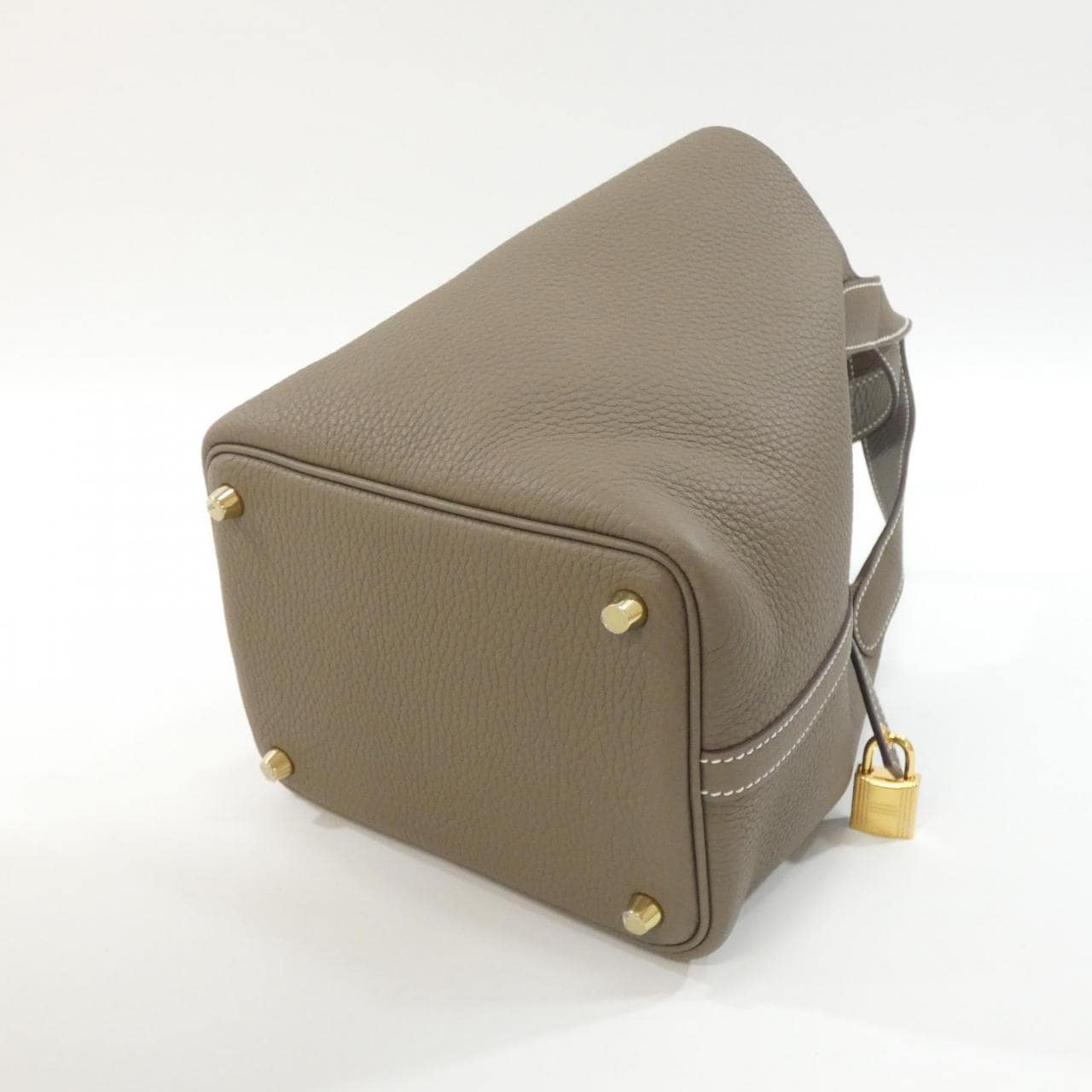 エルメス ピコタン 写真2