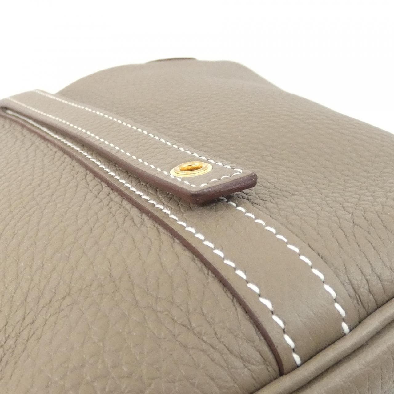 エルメス ピコタン 写真3