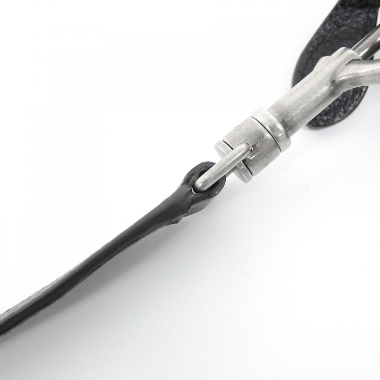 セリーヌ ラゲージ ナノ 写真7