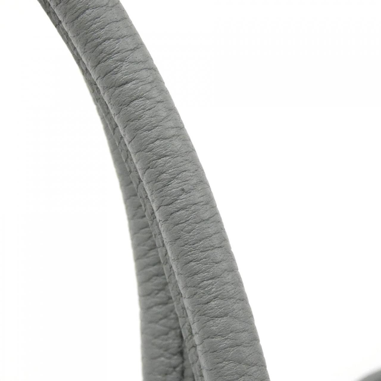 エルメス ガーデンパーティ 写真3