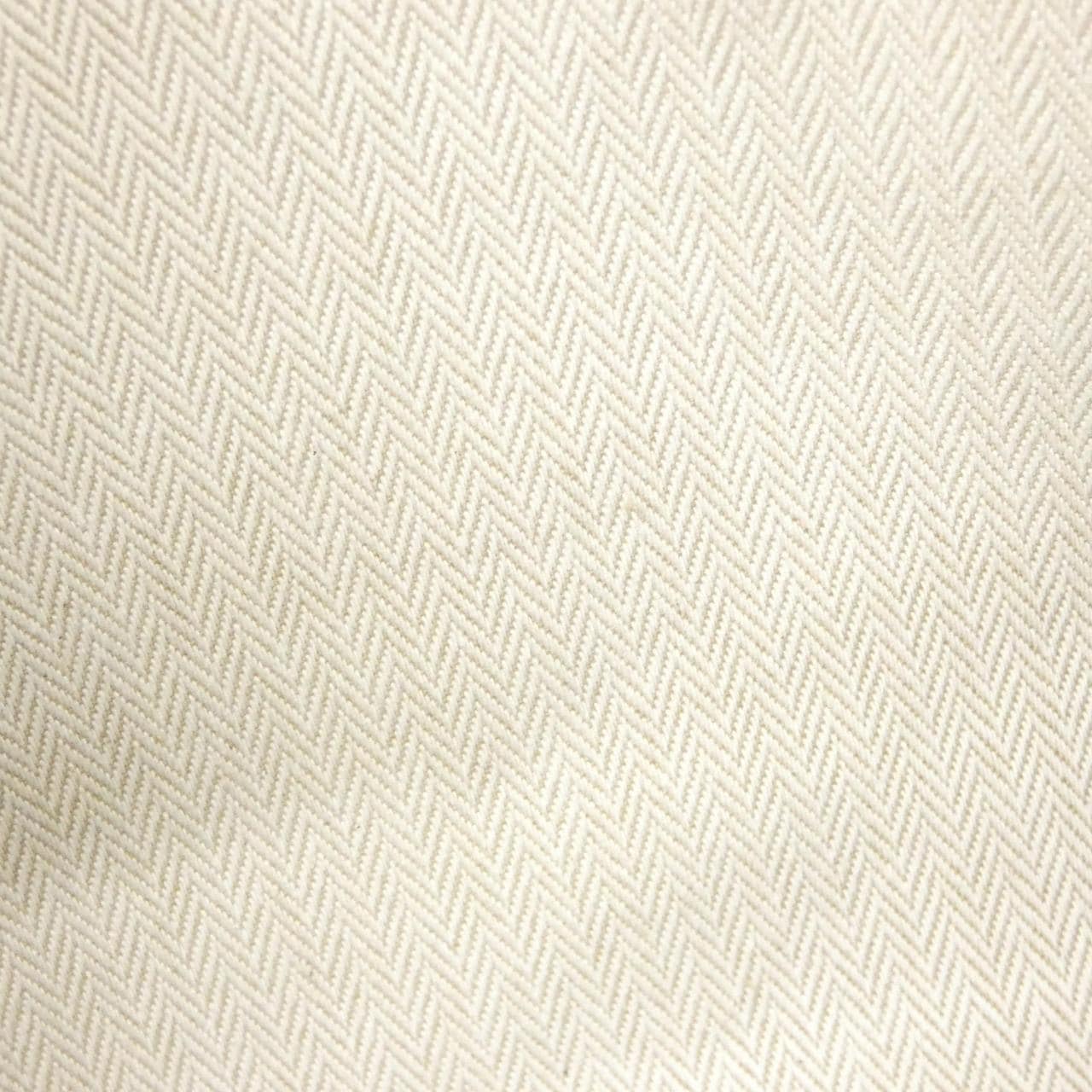 エルメス ガーデンパーティ 写真5