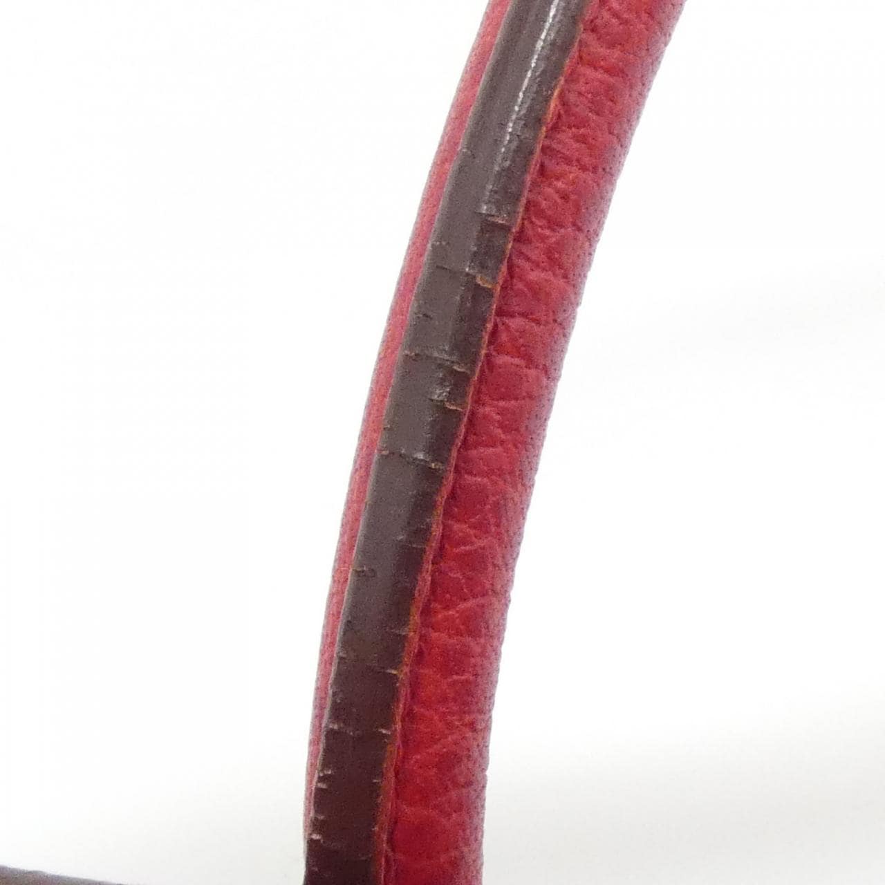 エルメス バーキン 写真8