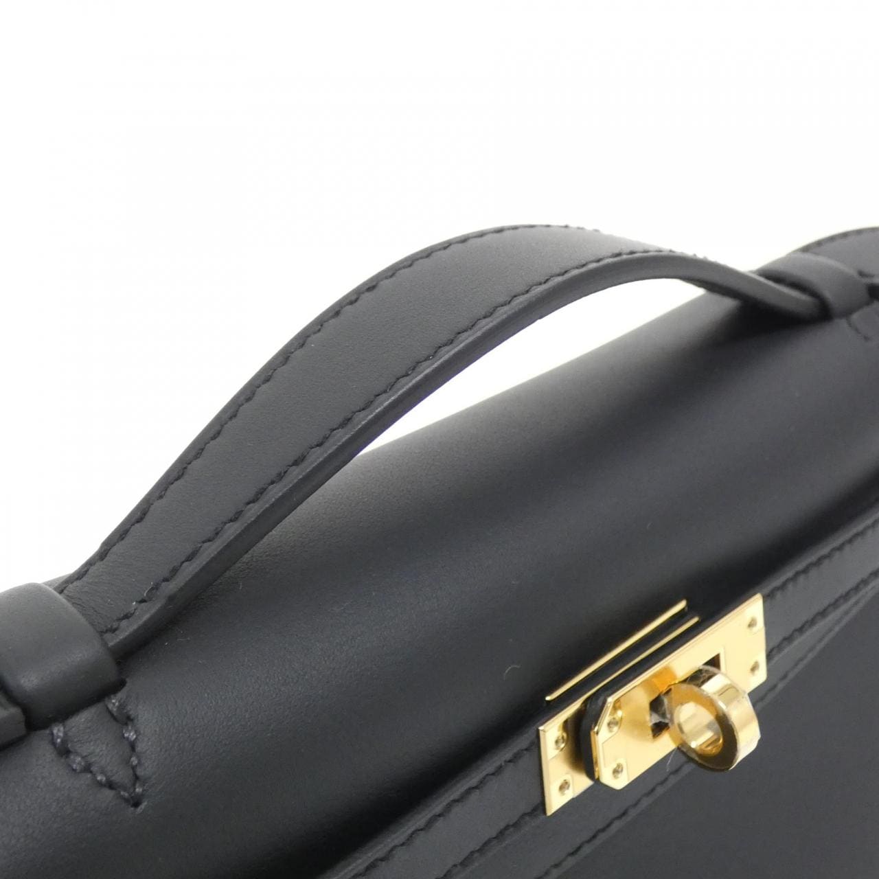 エルメス ケリー 写真4