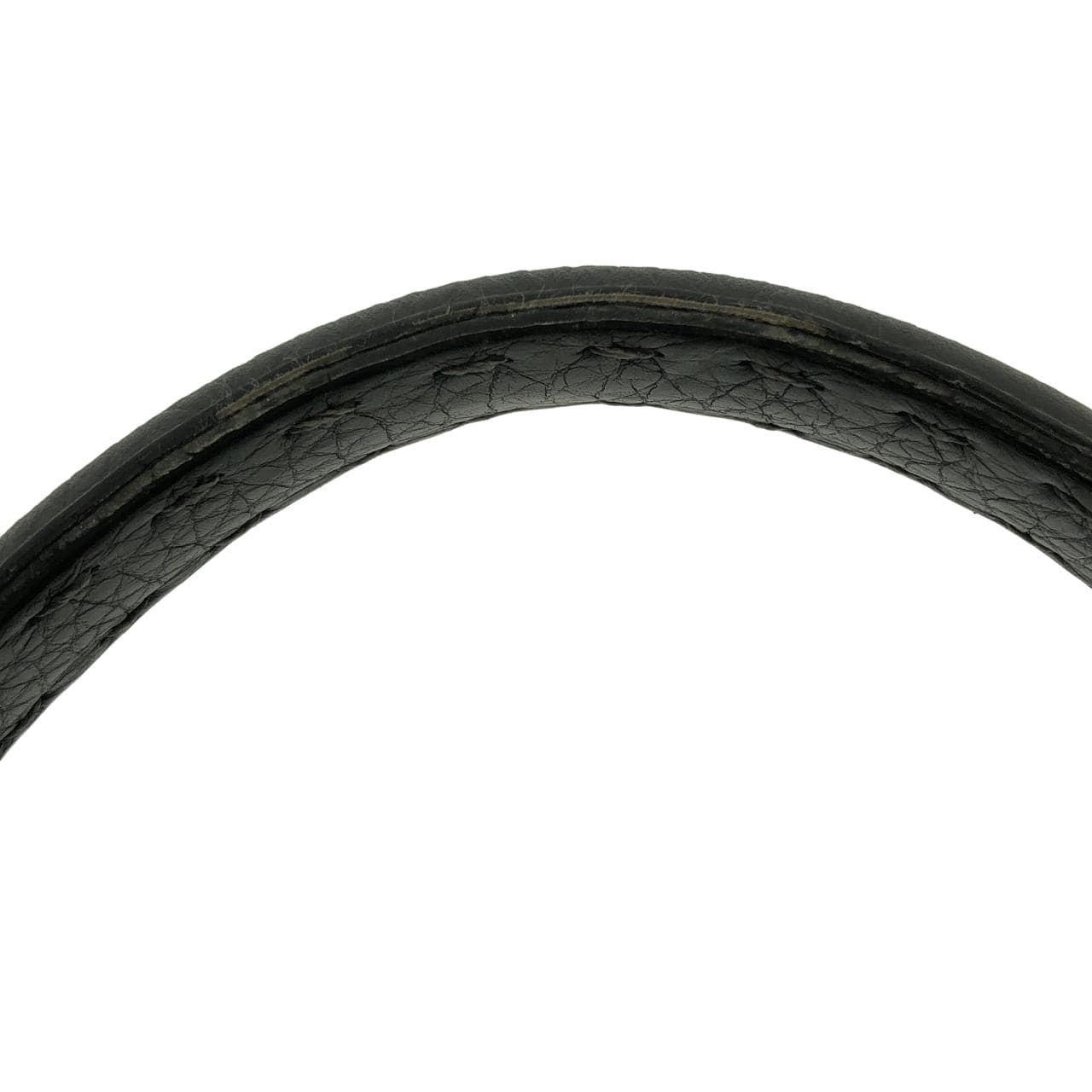 フェンディ ピーカブー 写真5