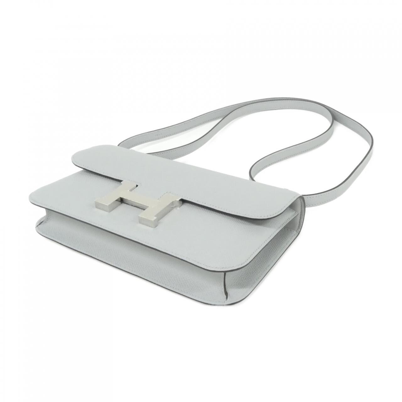 エルメス コンスタンス 写真3