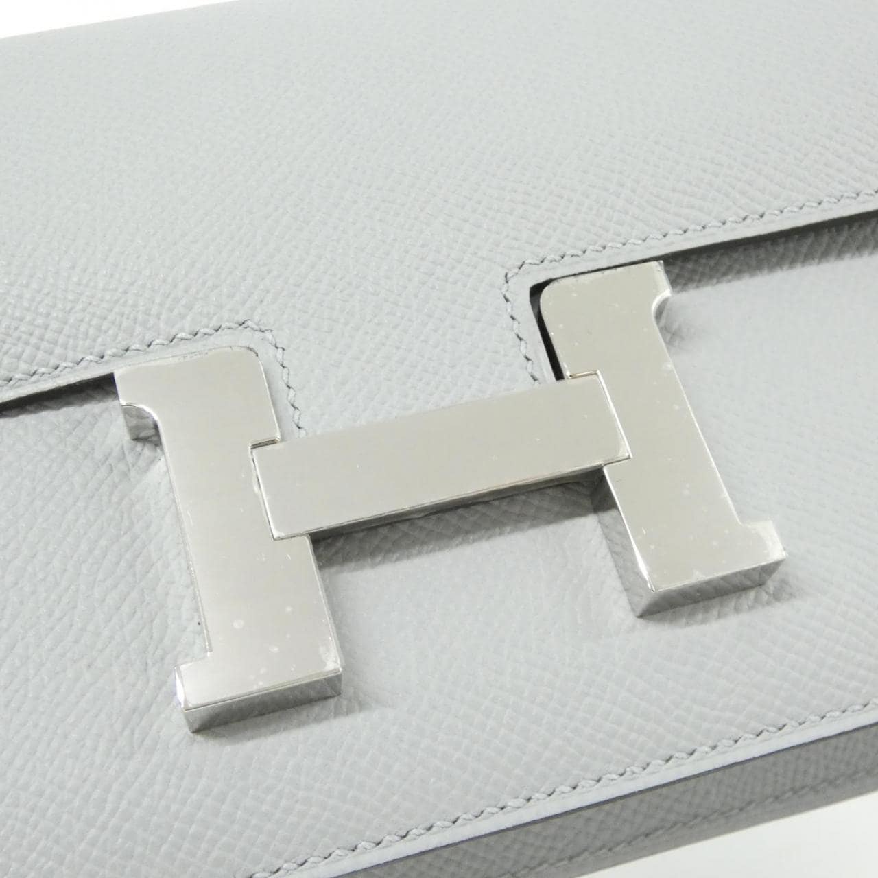 エルメス コンスタンス 写真4