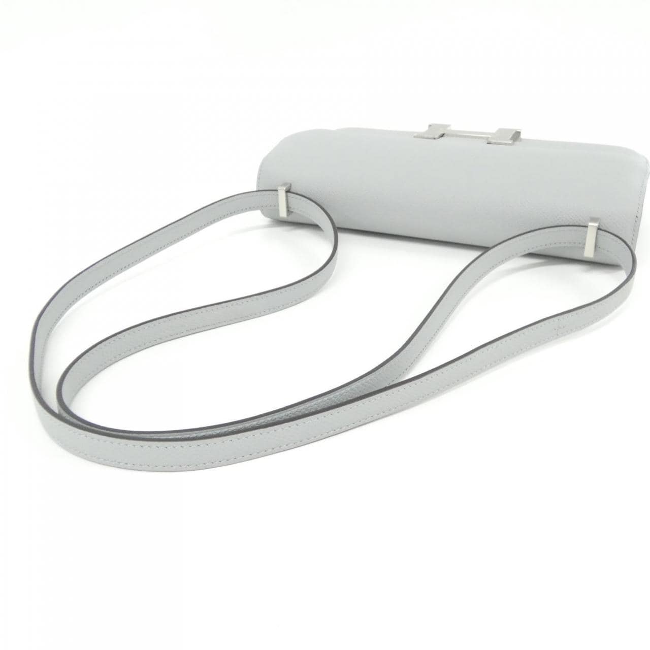 エルメス コンスタンス 写真5