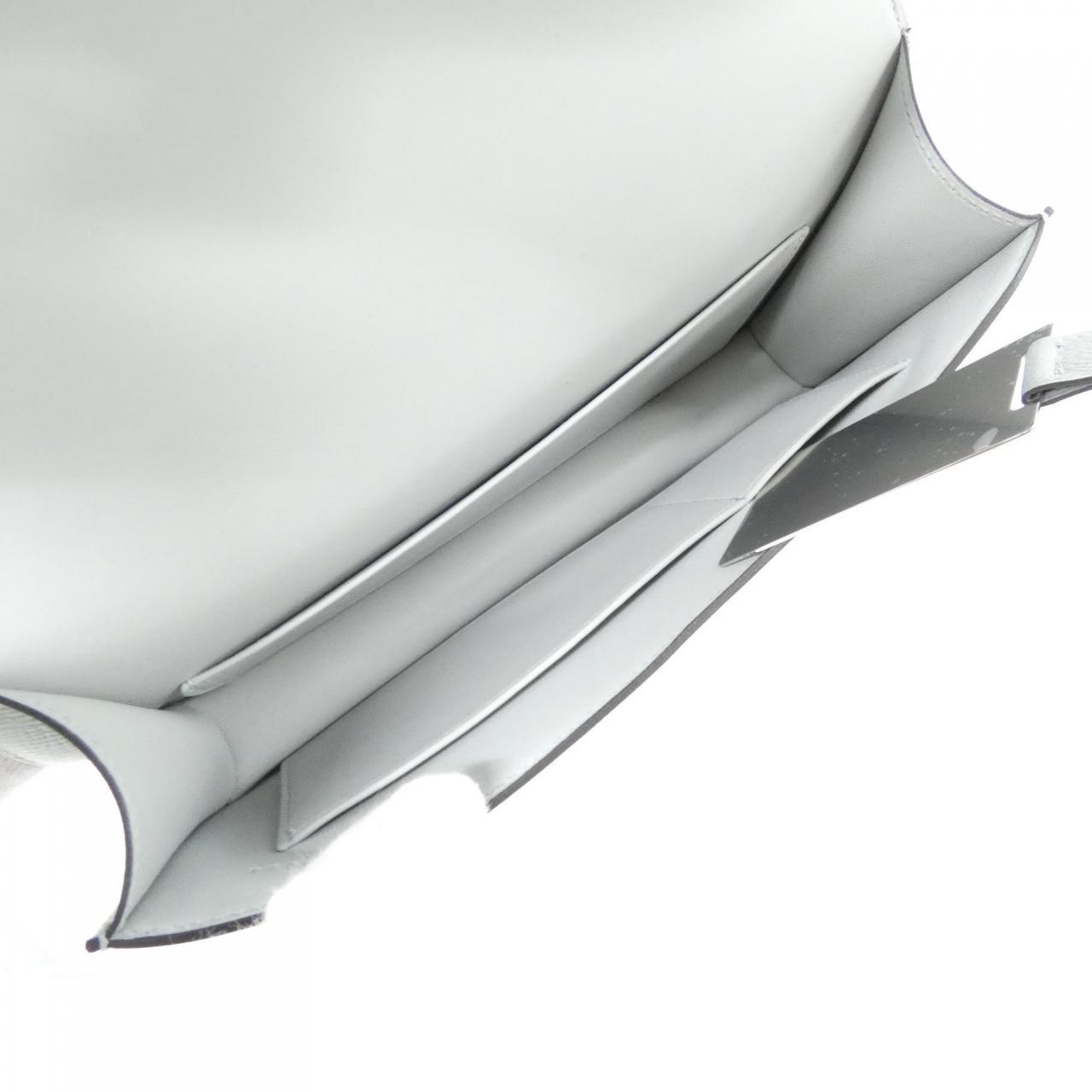 エルメス コンスタンス 写真6