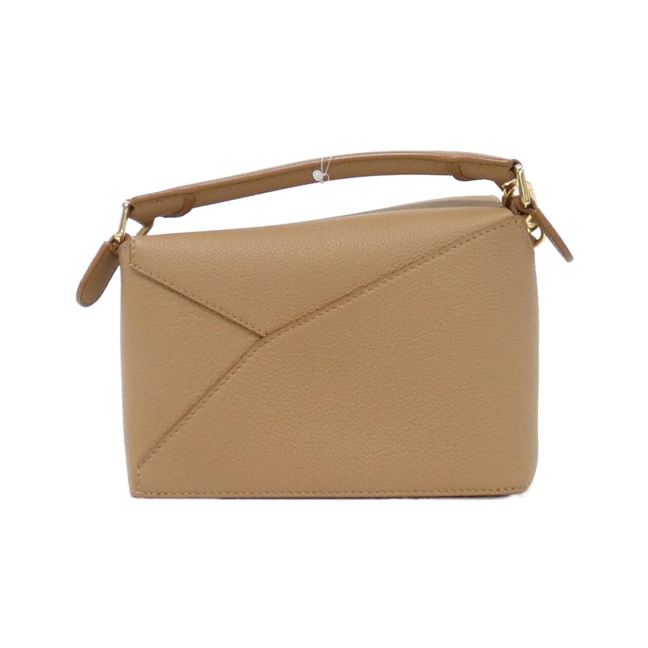 ロエベ パズル 写真2