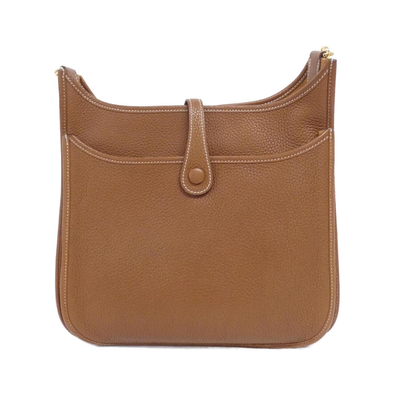 エルメス エヴリン 写真2