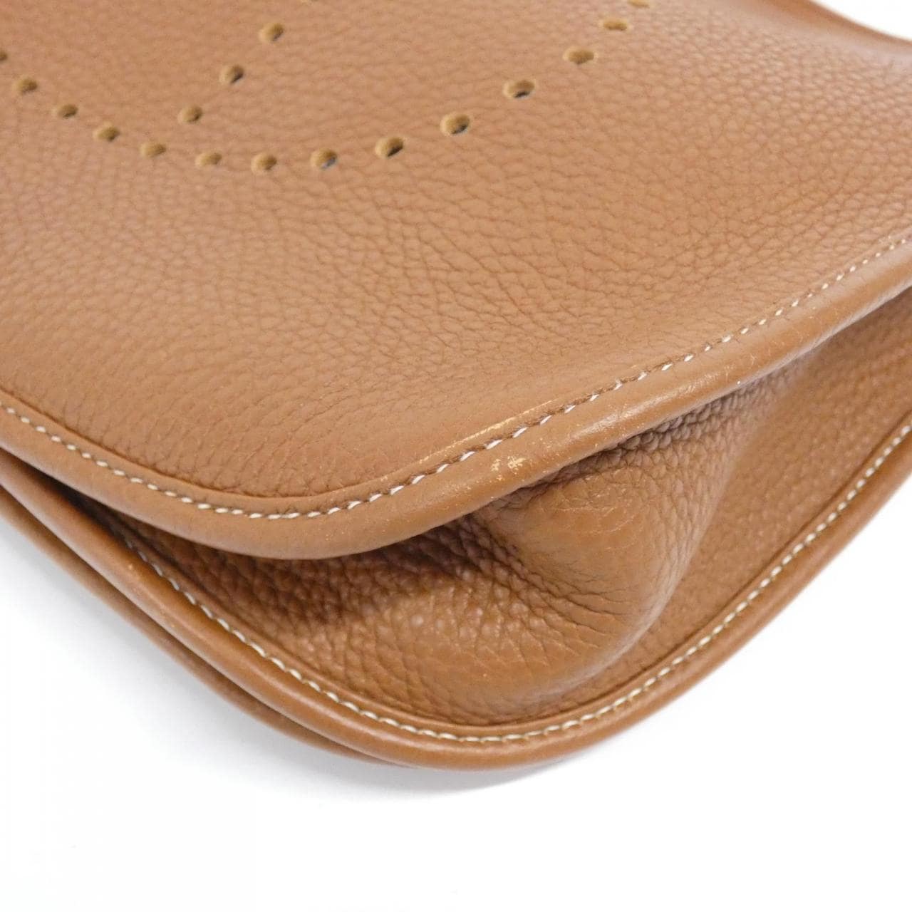 エルメス エヴリン 写真3