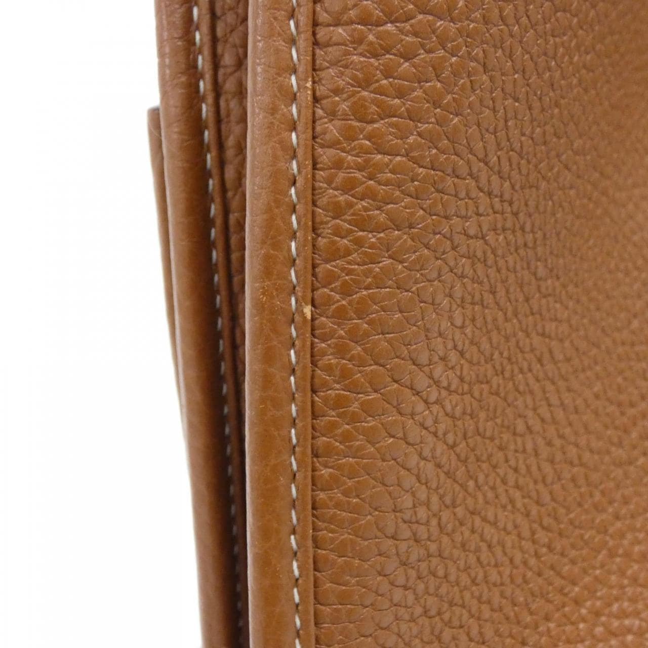 エルメス エヴリン 写真4