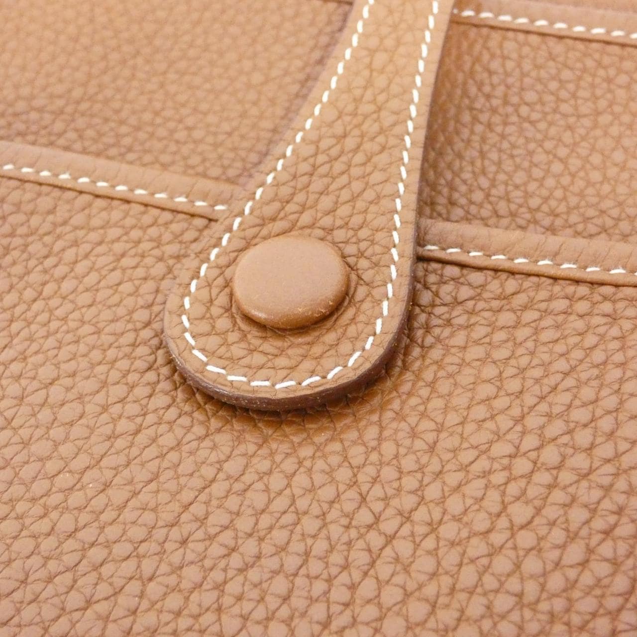 エルメス エヴリン 写真5