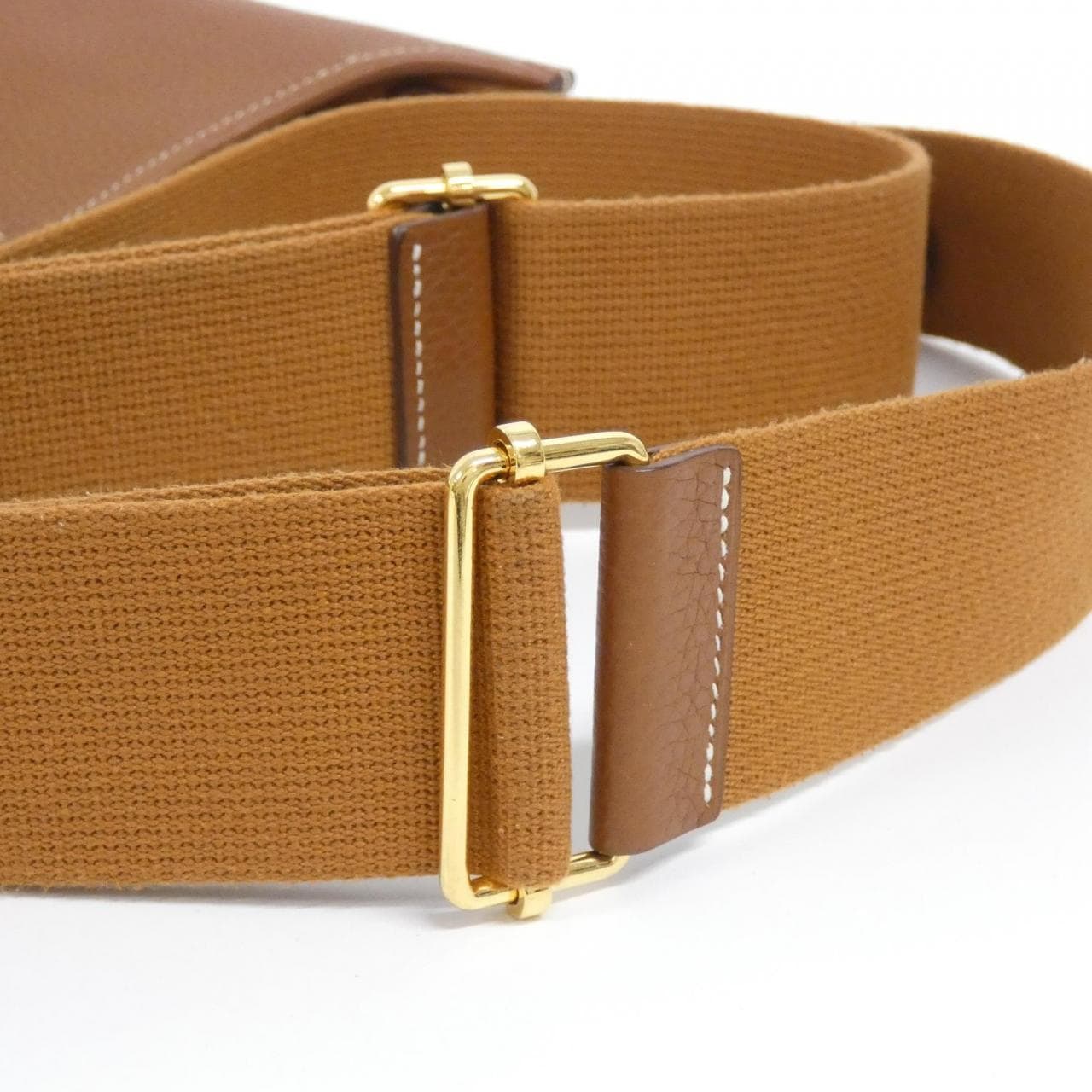 エルメス エヴリン 写真6