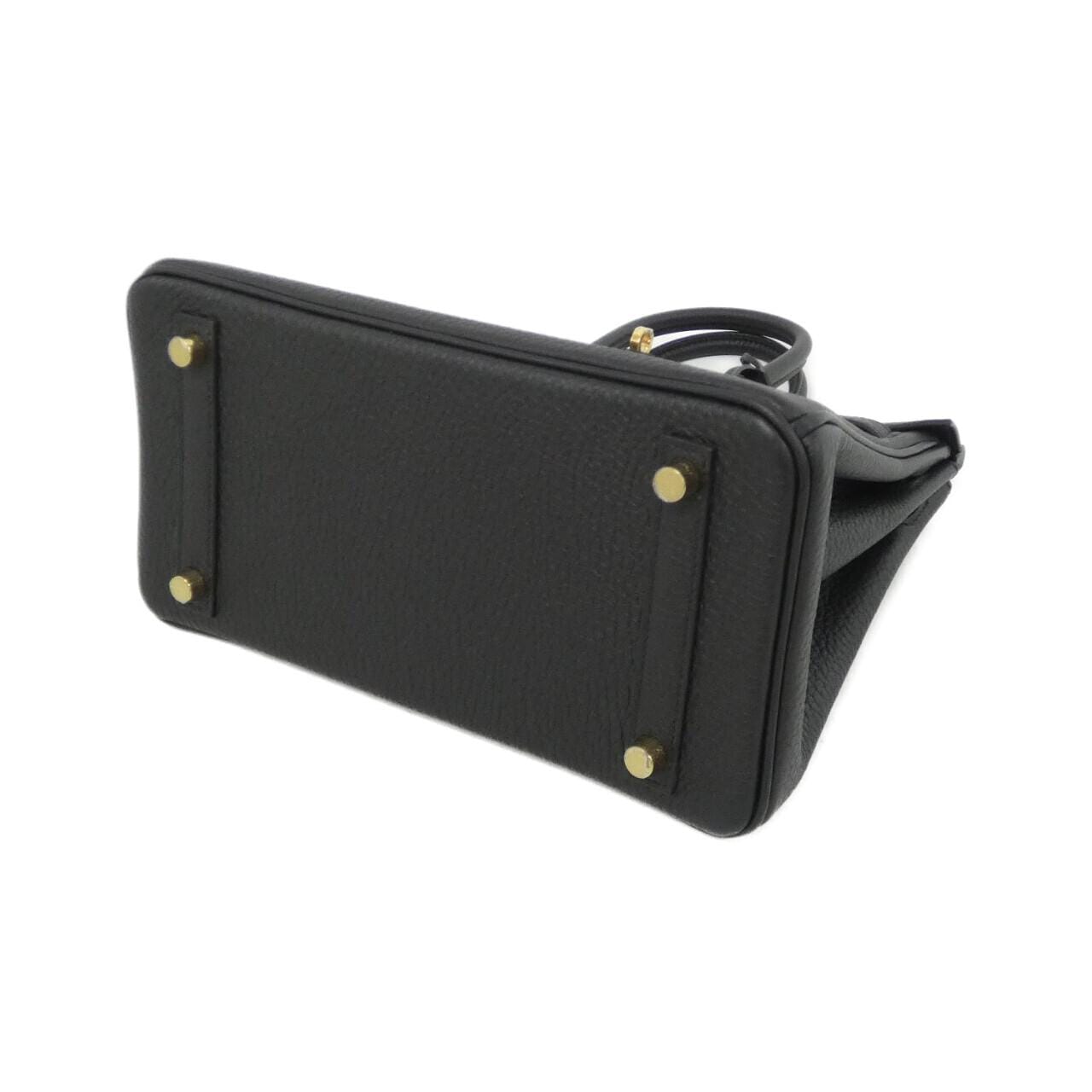 エルメス バーキン 写真3