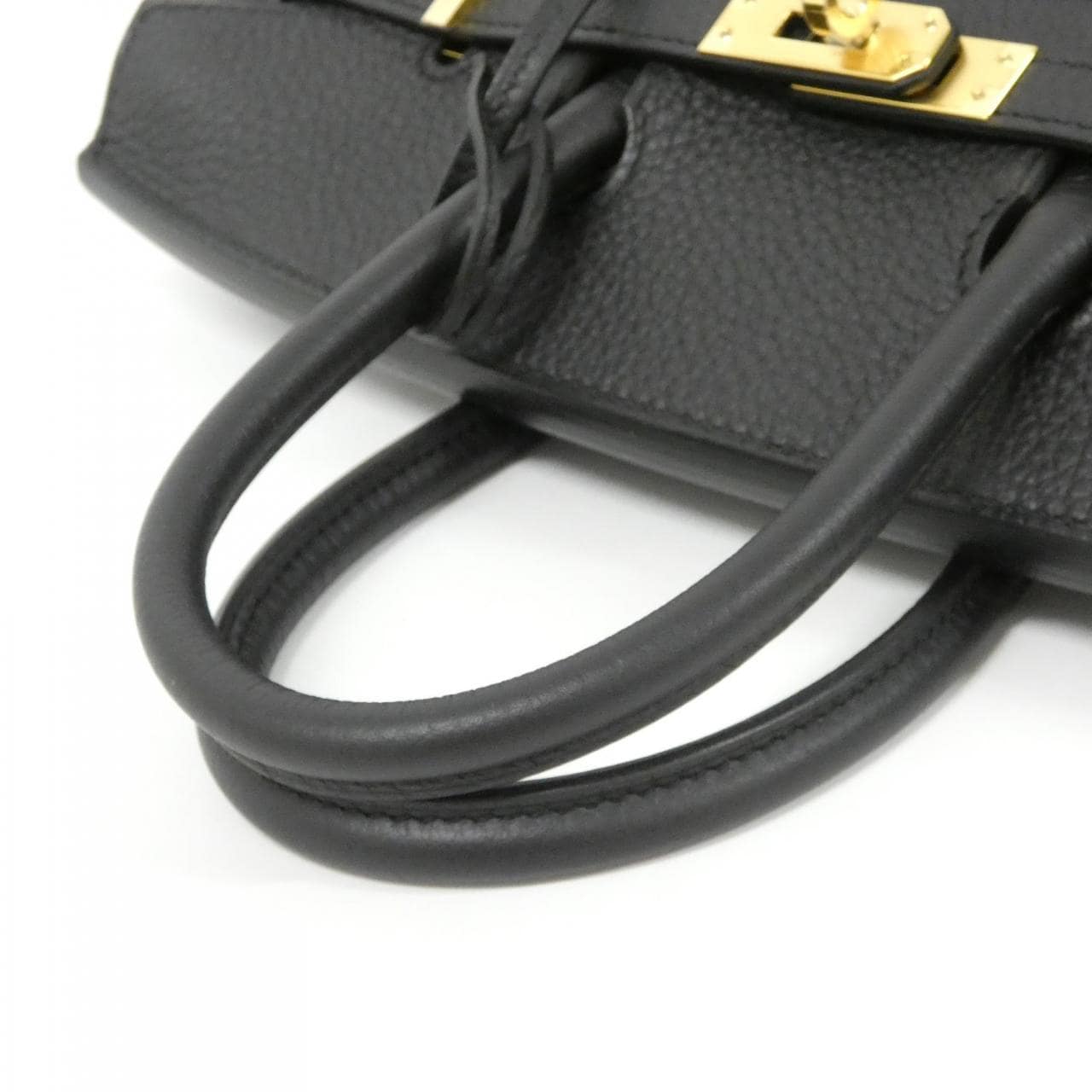 エルメス バーキン 写真5