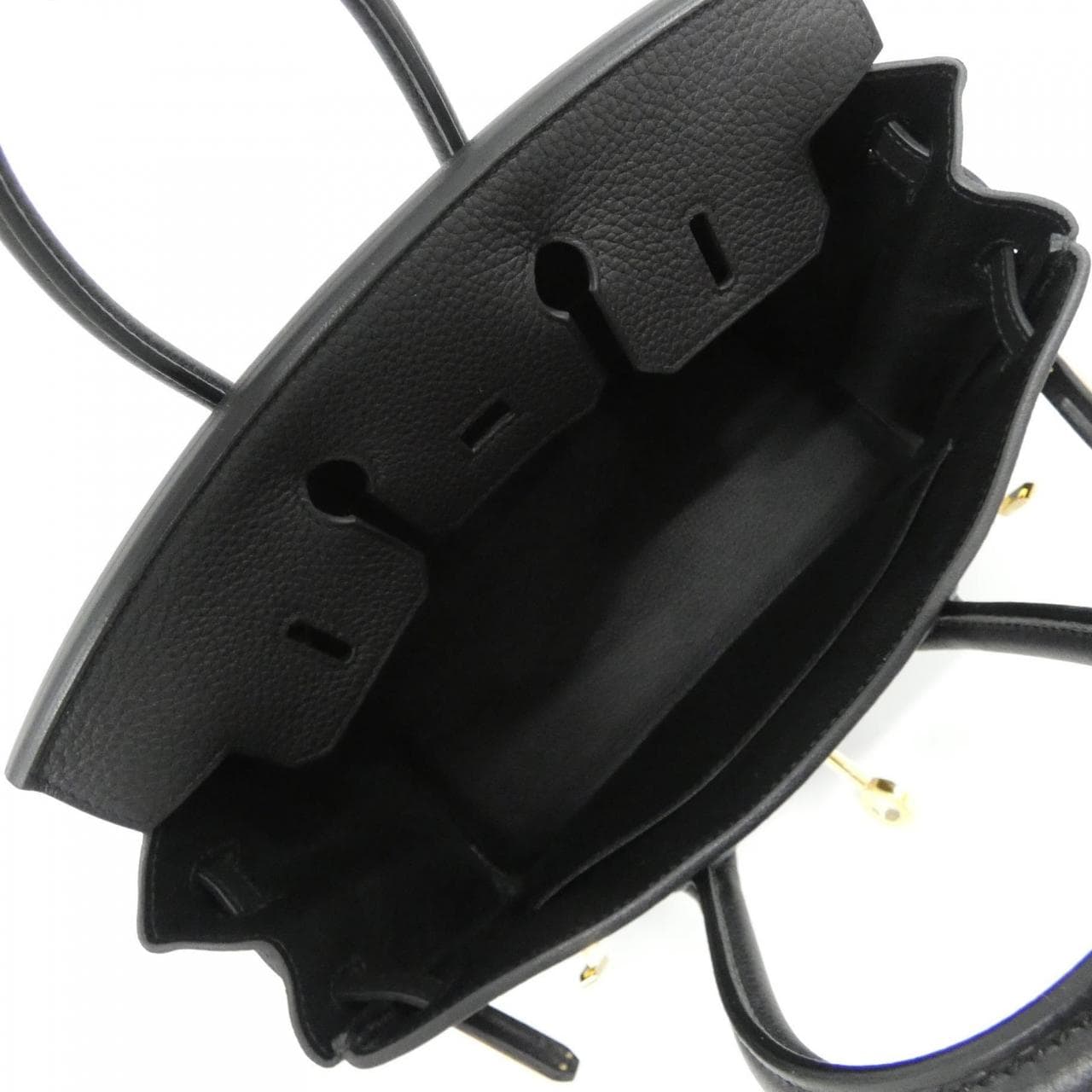 エルメス バーキン 写真6