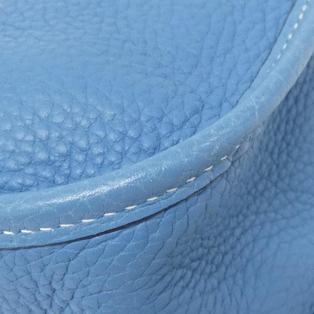 エルメス エヴリン 写真3