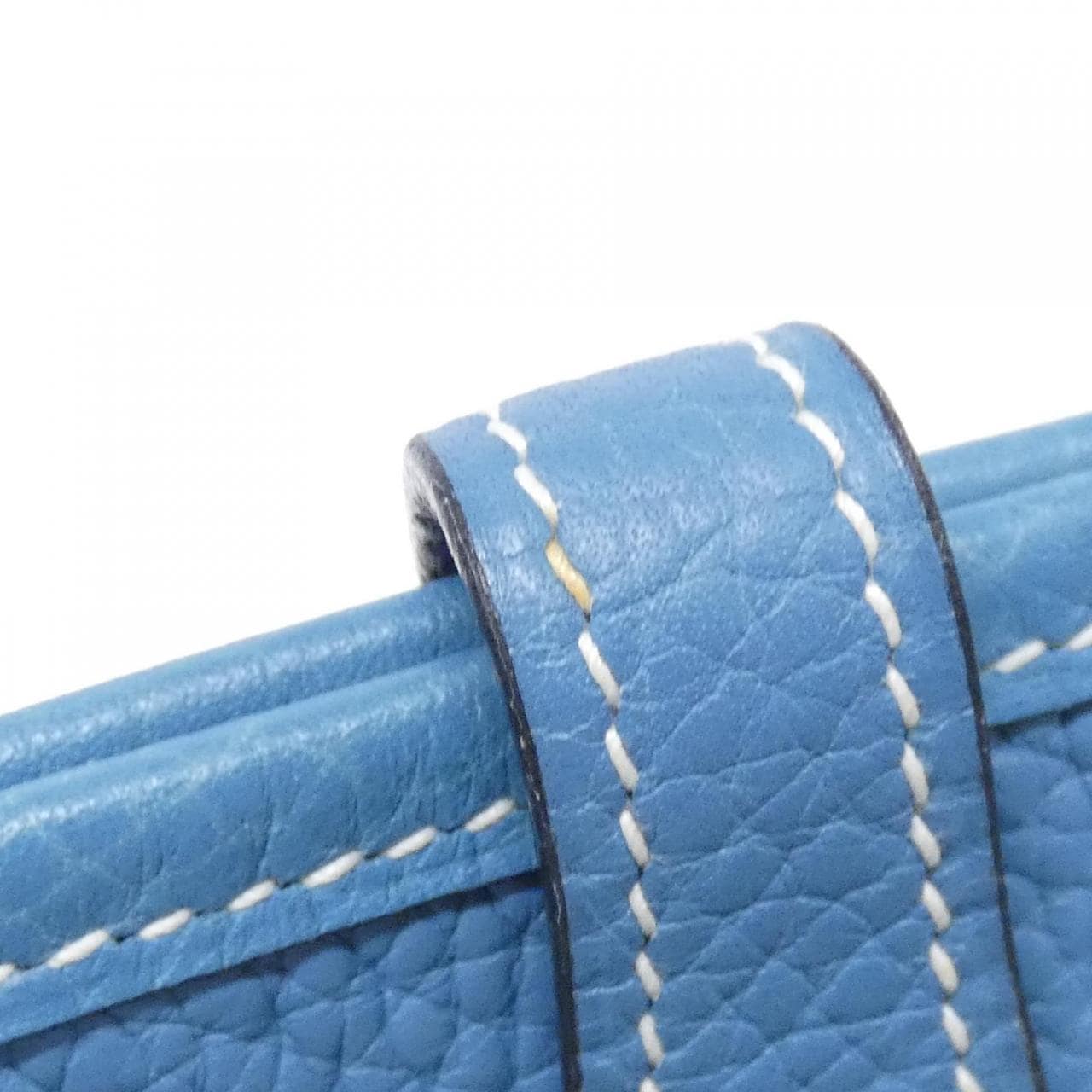 エルメス エヴリン 写真6