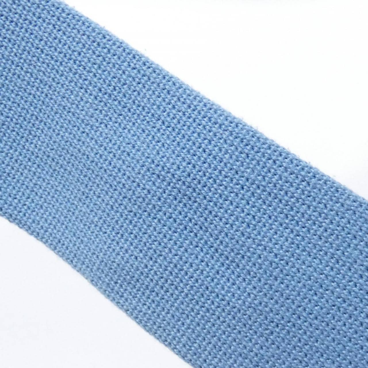 エルメス エヴリン 写真7