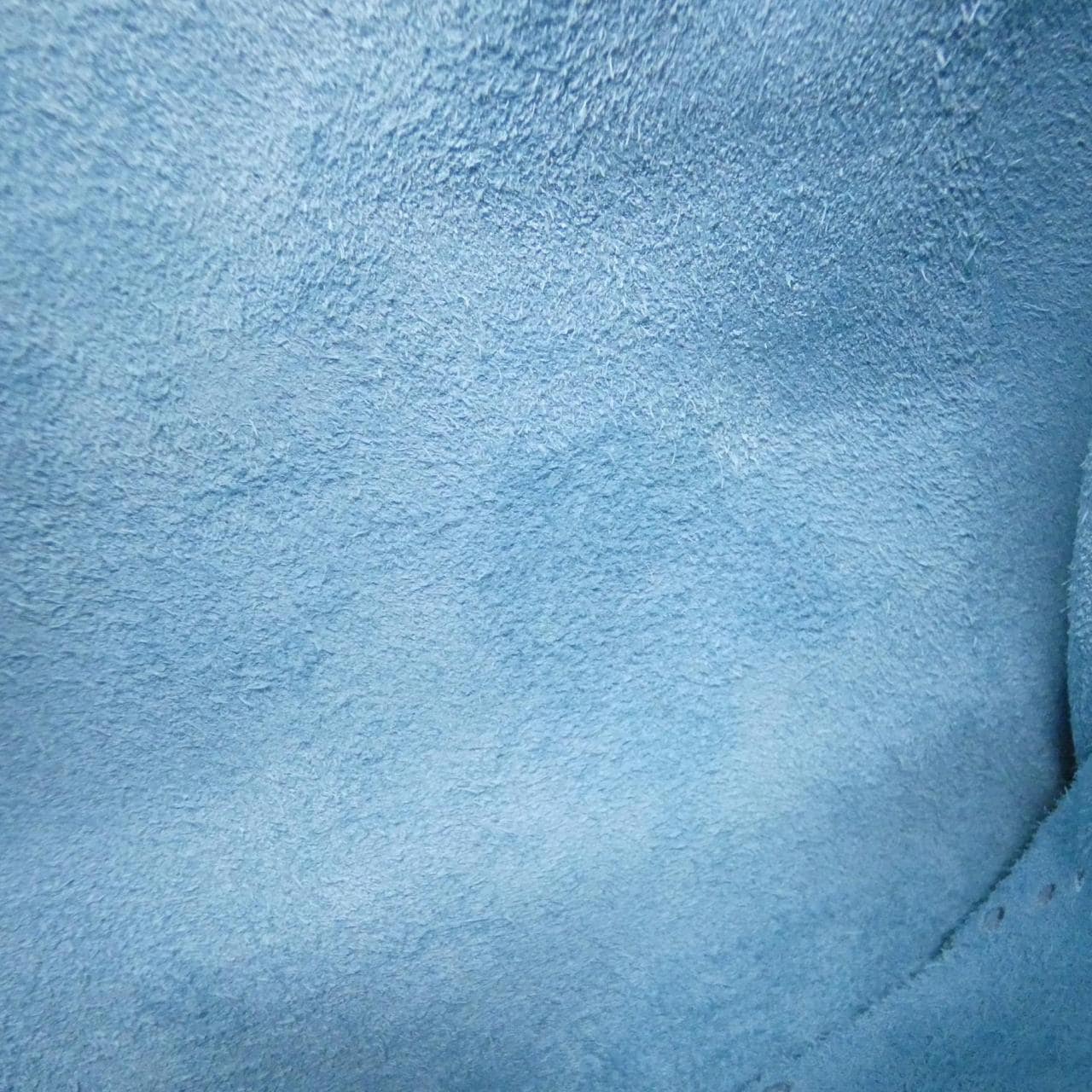 エルメス エヴリン 写真9