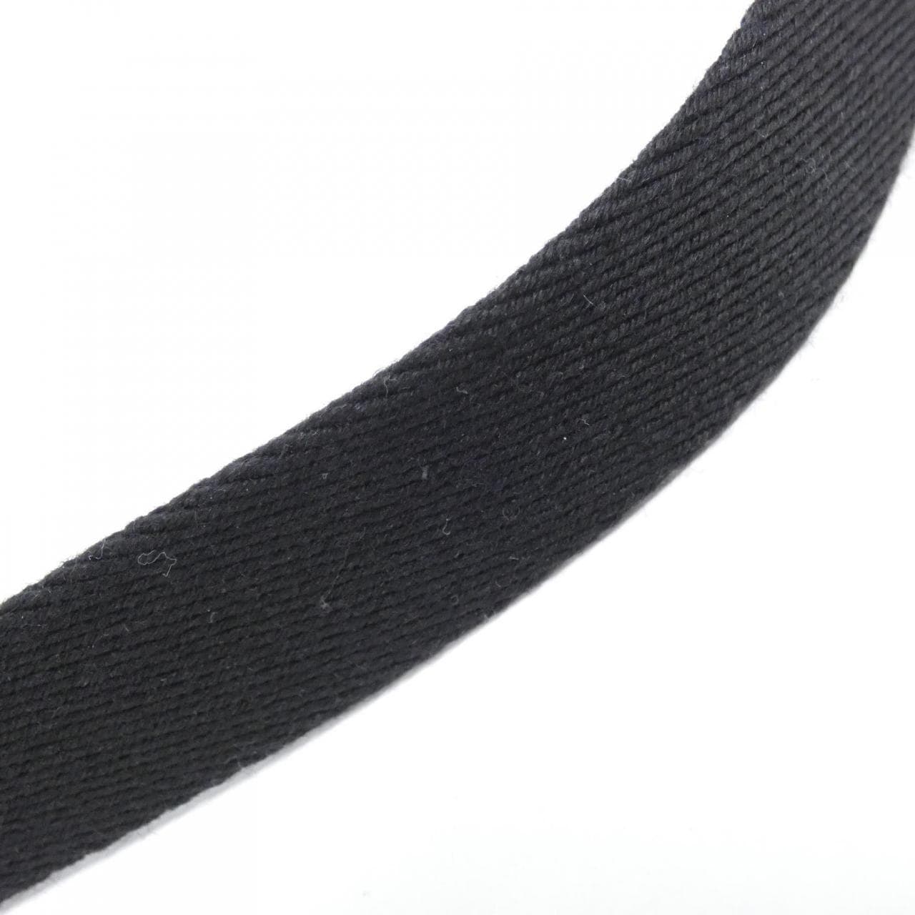 エルメス エヴリン 写真4