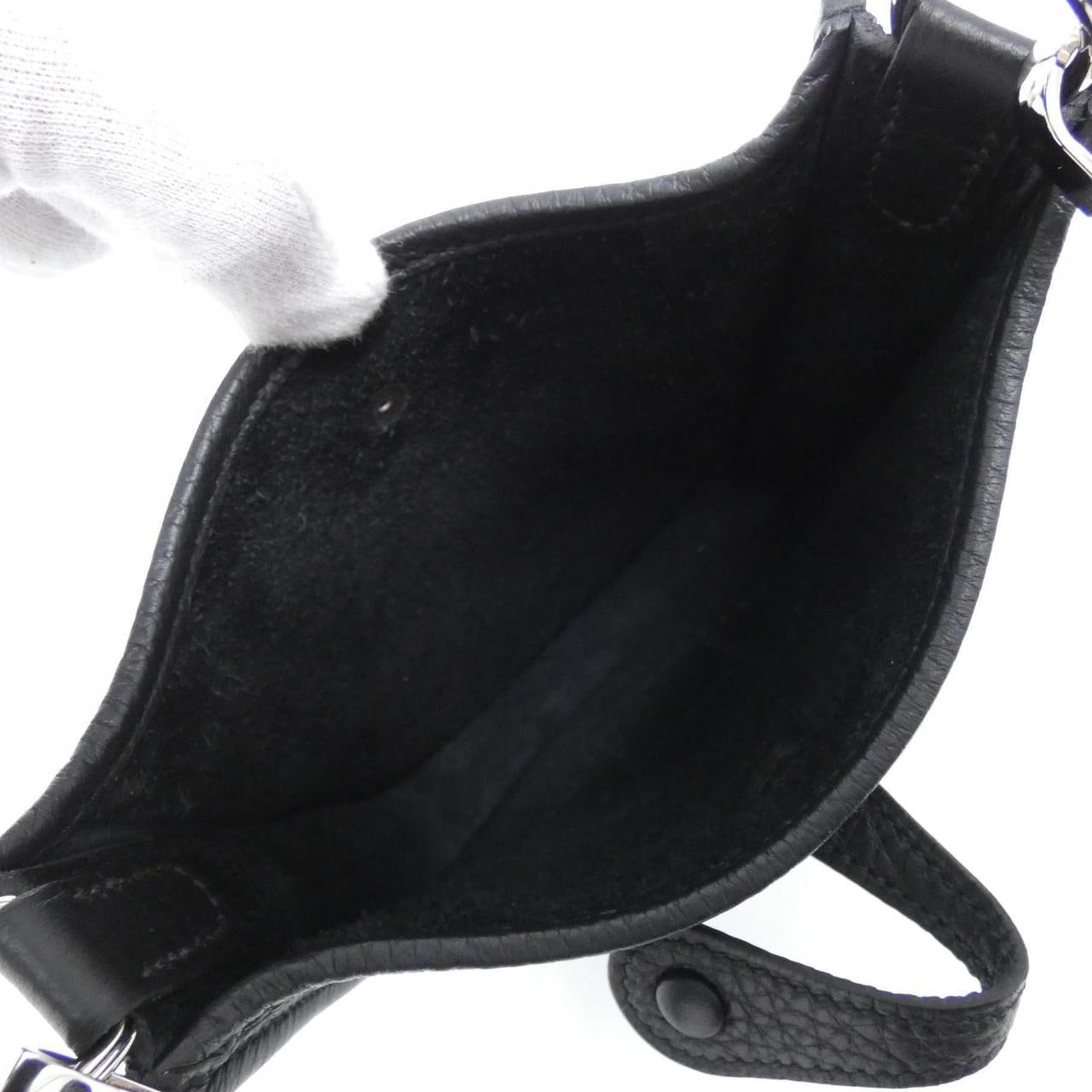 エルメス エヴリン 写真5