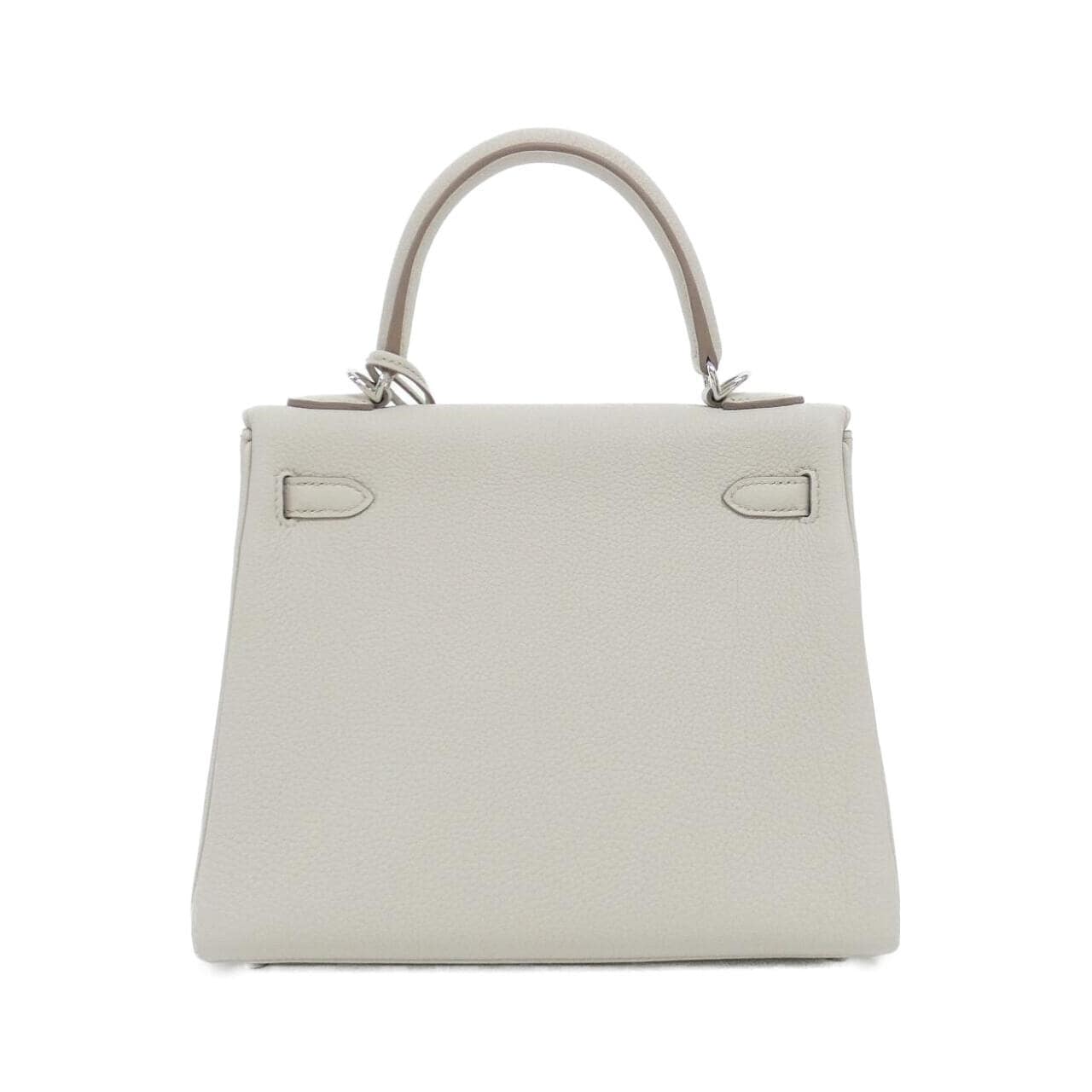 エルメス ケリー 写真2