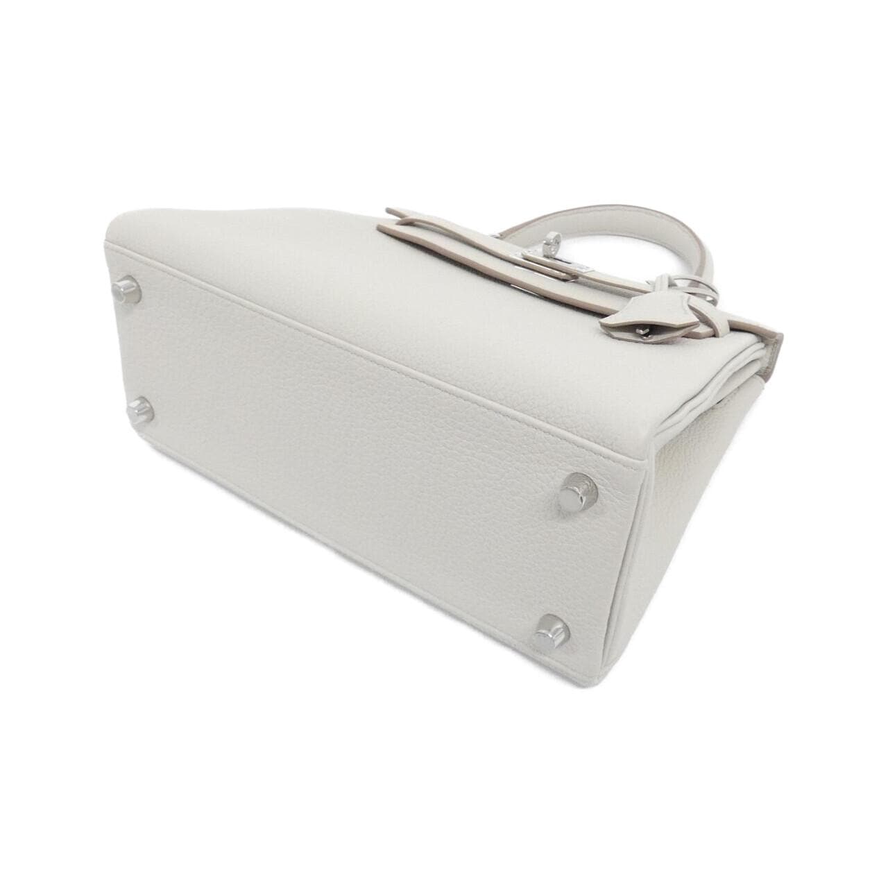 エルメス ケリー 写真3