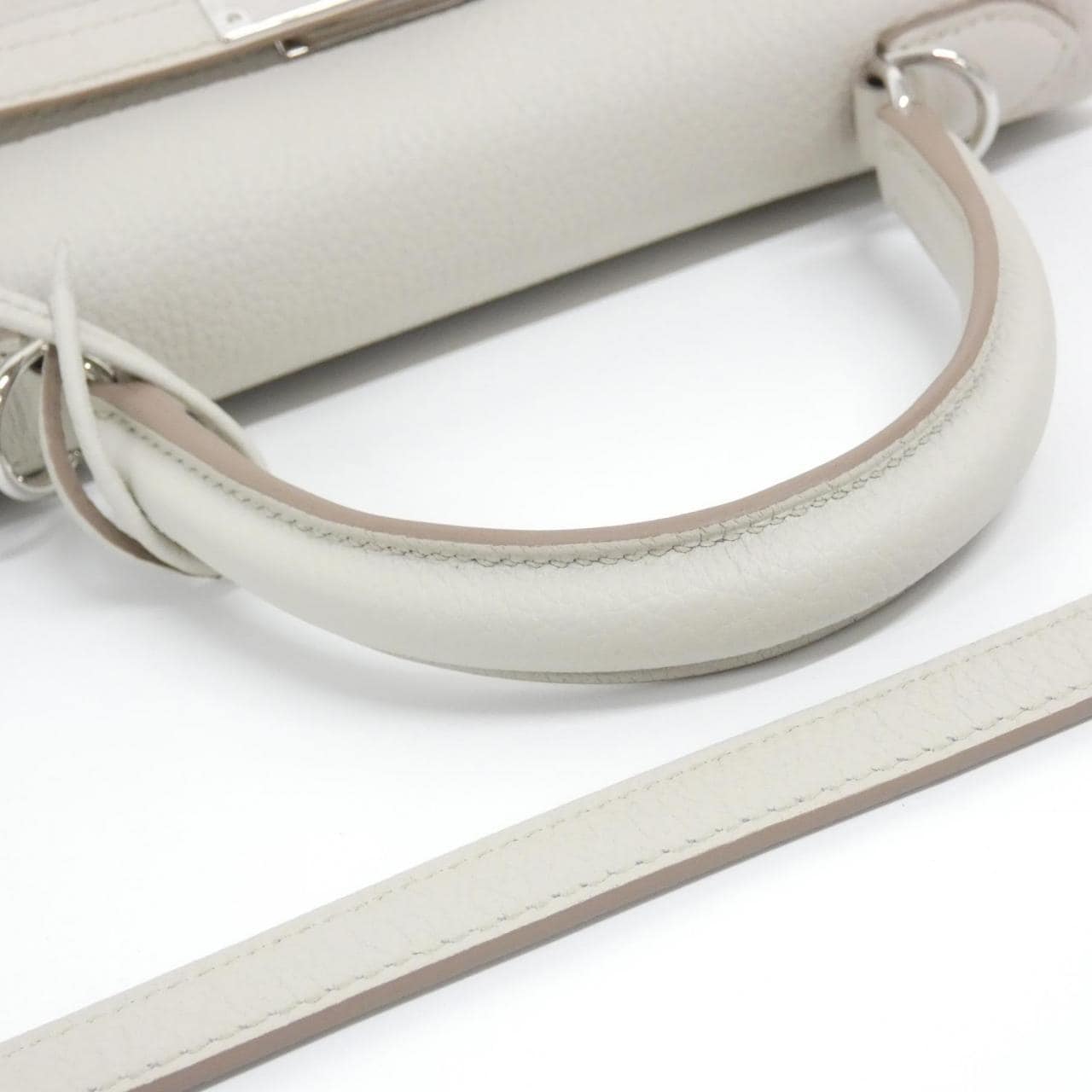 エルメス ケリー 写真5