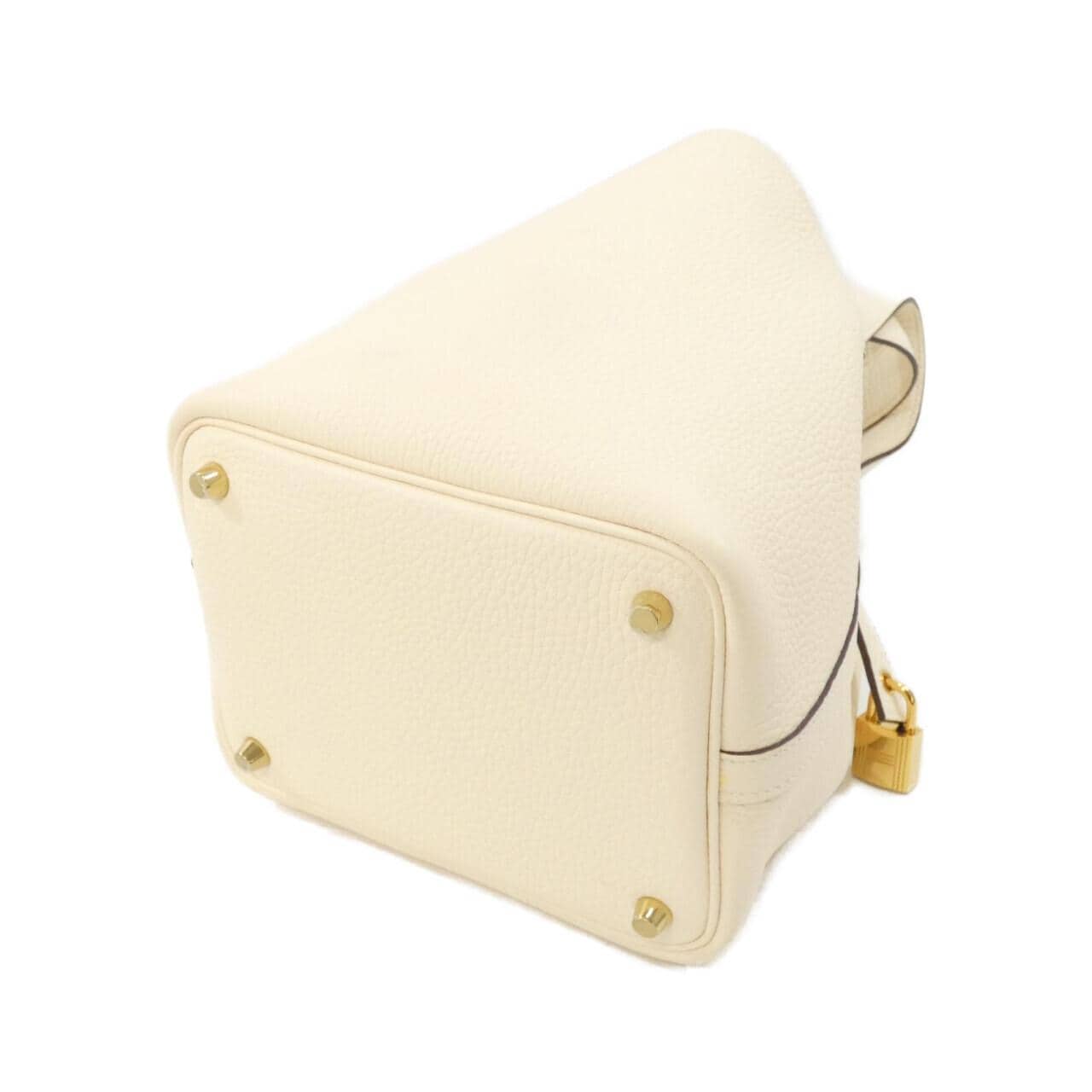 エルメス ピコタン 写真2