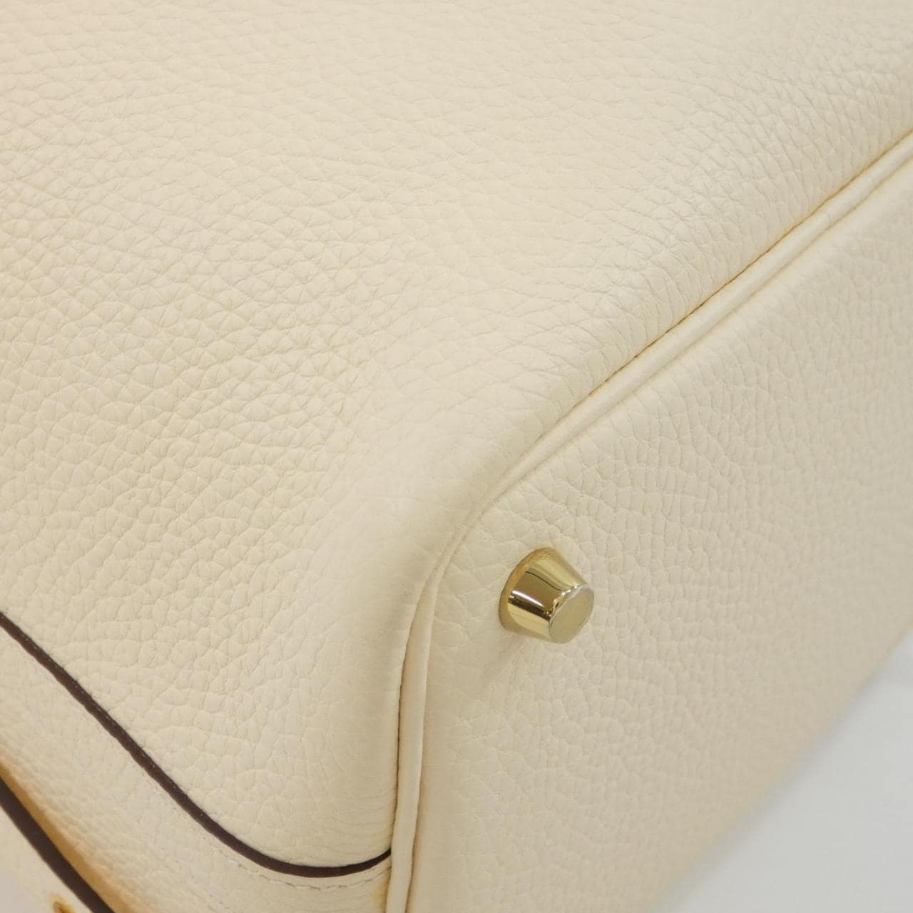 エルメス ピコタン 写真3