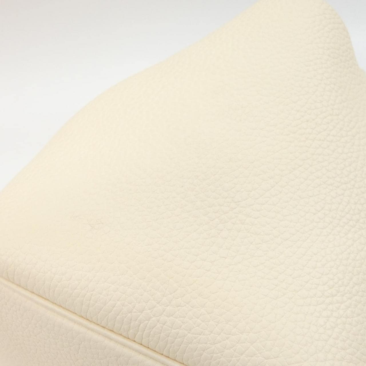 エルメス ピコタン 写真4