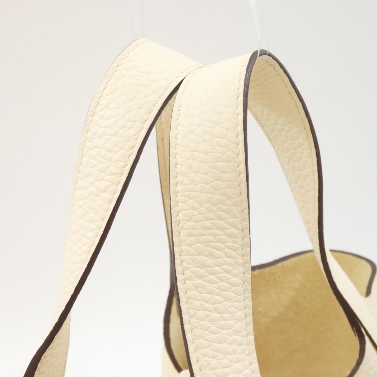 エルメス ピコタン 写真6