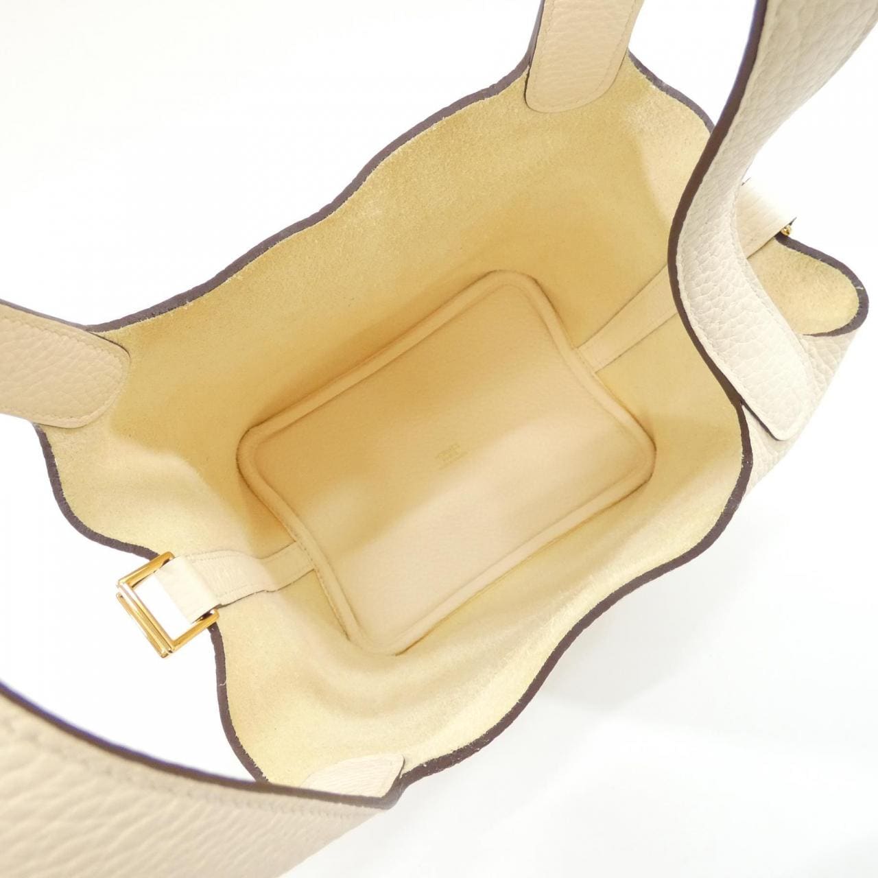 エルメス ピコタン 写真7