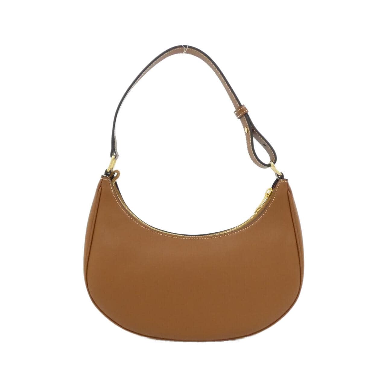 セリーヌ アヴァ 写真2